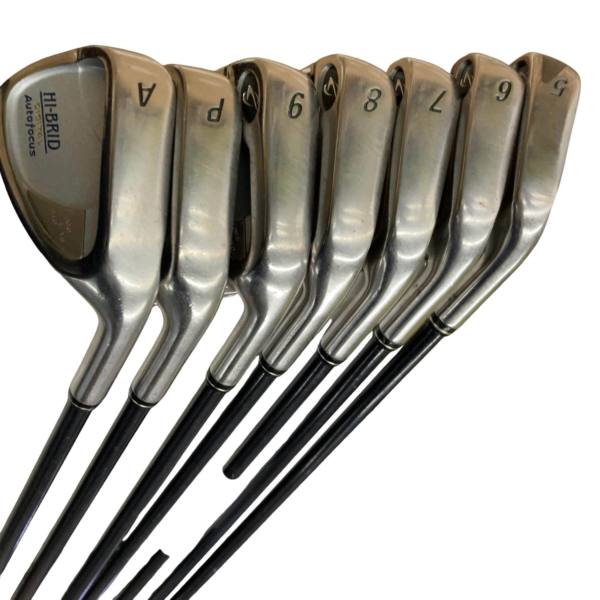 �g�h�|�a�q�h�c�@�c�h�f�h�s�`�k�@�`�����������������@�@�W�r�i���{���F�W�{�Z�b�g�j