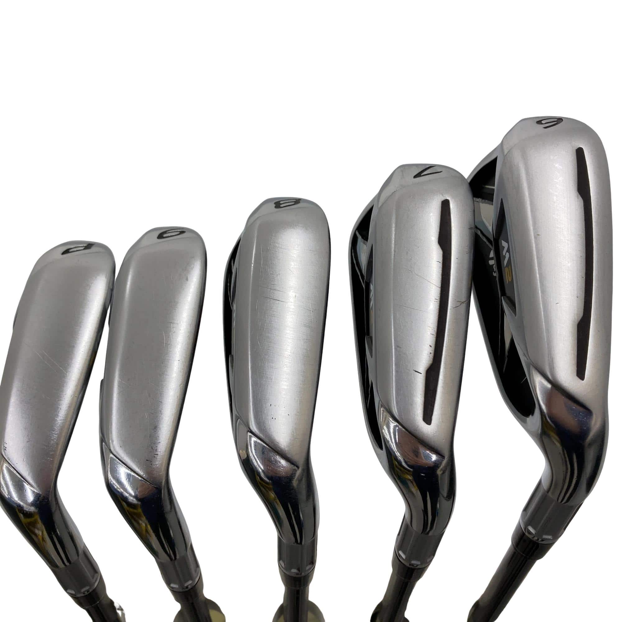 �l�Q�@�U�r�i���{���F�T�{�Z�b�g�j