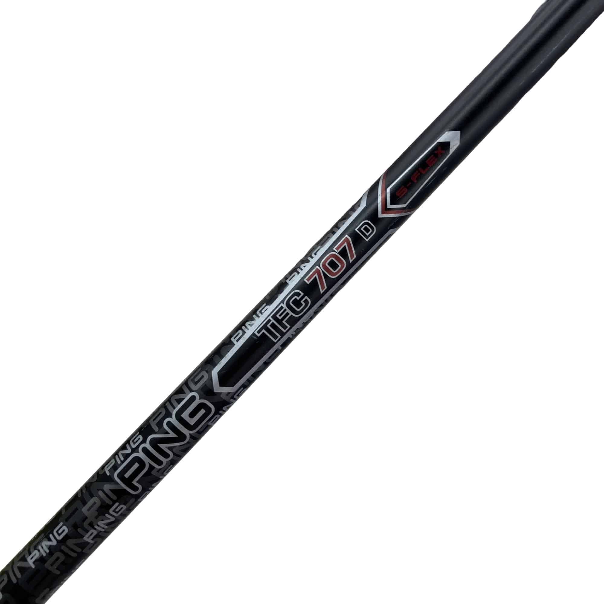 ���Q�O�@�P�O�D�T°