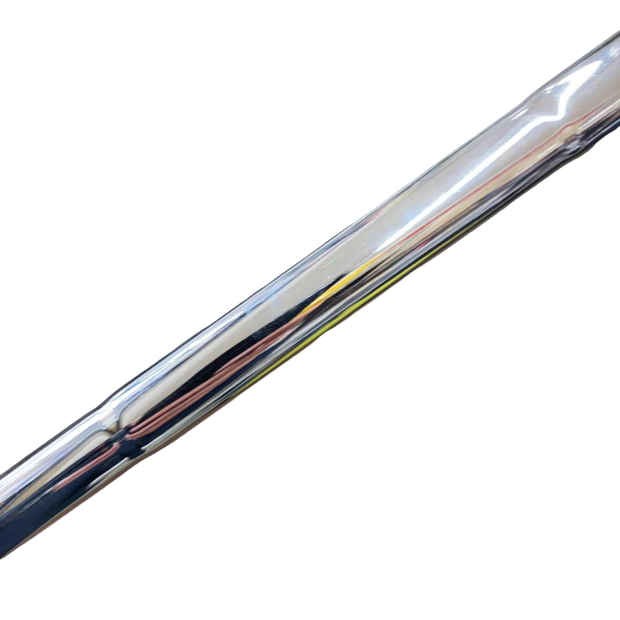 �l�`�r�c�`�@�r�s�t�c�h�n�|�R�i�J�X�^���j