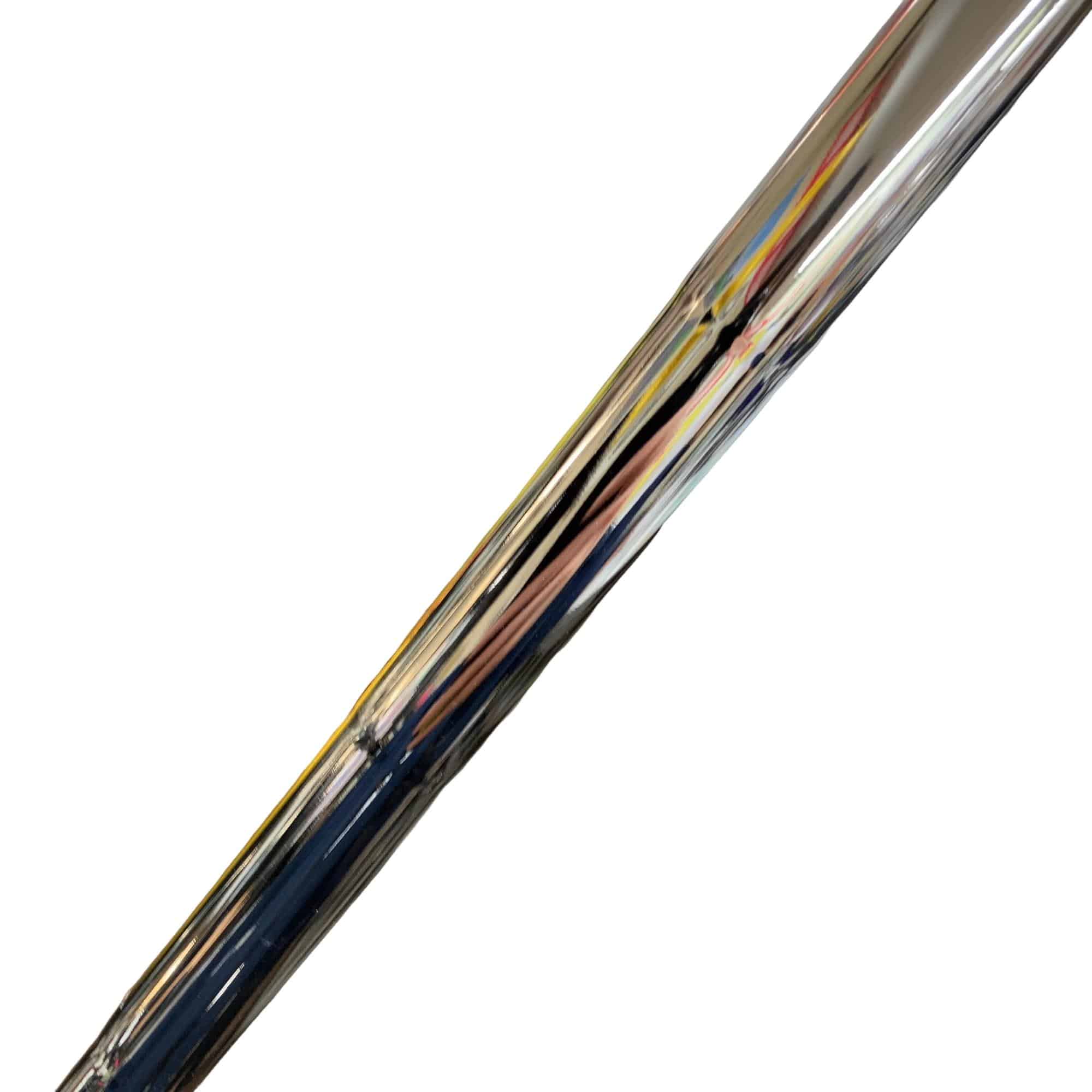 �o�q�d�l�h�d�q�@�r�d�q�h�d�r�@�b�n�s�s�n�m�@�v�n�n�c�@�h�h�i�R�V�T�f�j�@�R�S�C���`