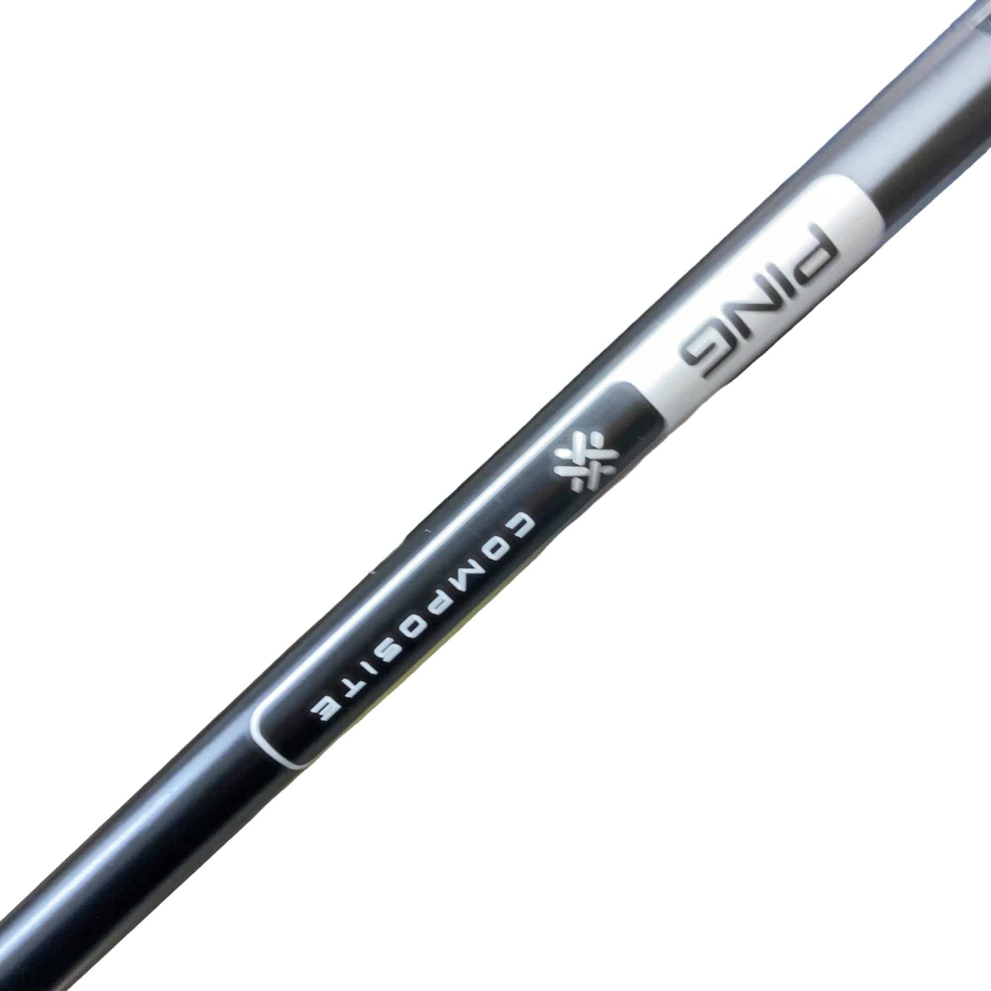 �o�k�c�@�l�h�k�k�d�c�@�n�r�k�n�@�R�i�Q�O�Q�S�j�@�R�S�C���`