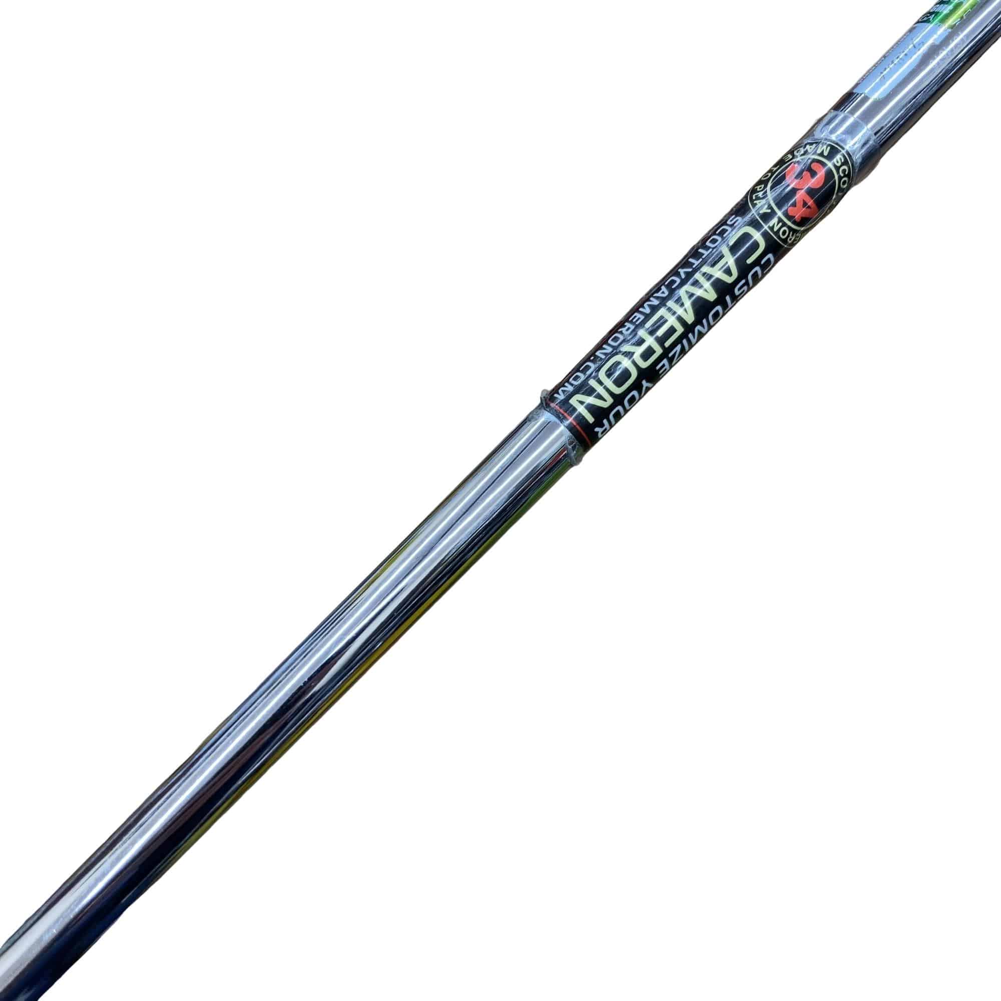 �r�b�n�s�s�x�@�b�`�l�d�q�n�m�@�e�t�s�t�q�`�@�V�l�i�Q�O�P�V�j�@�R�S�C���`