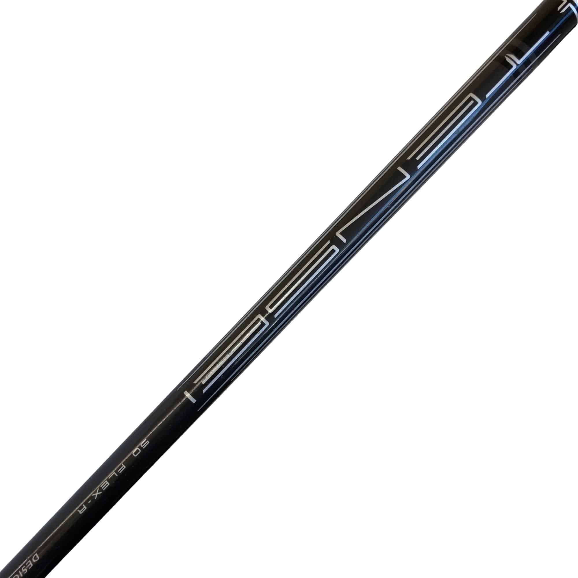 �o�`�q�`�c�x�l�@�`���@�r�l�n�j�d�@�g�k�@�f�v