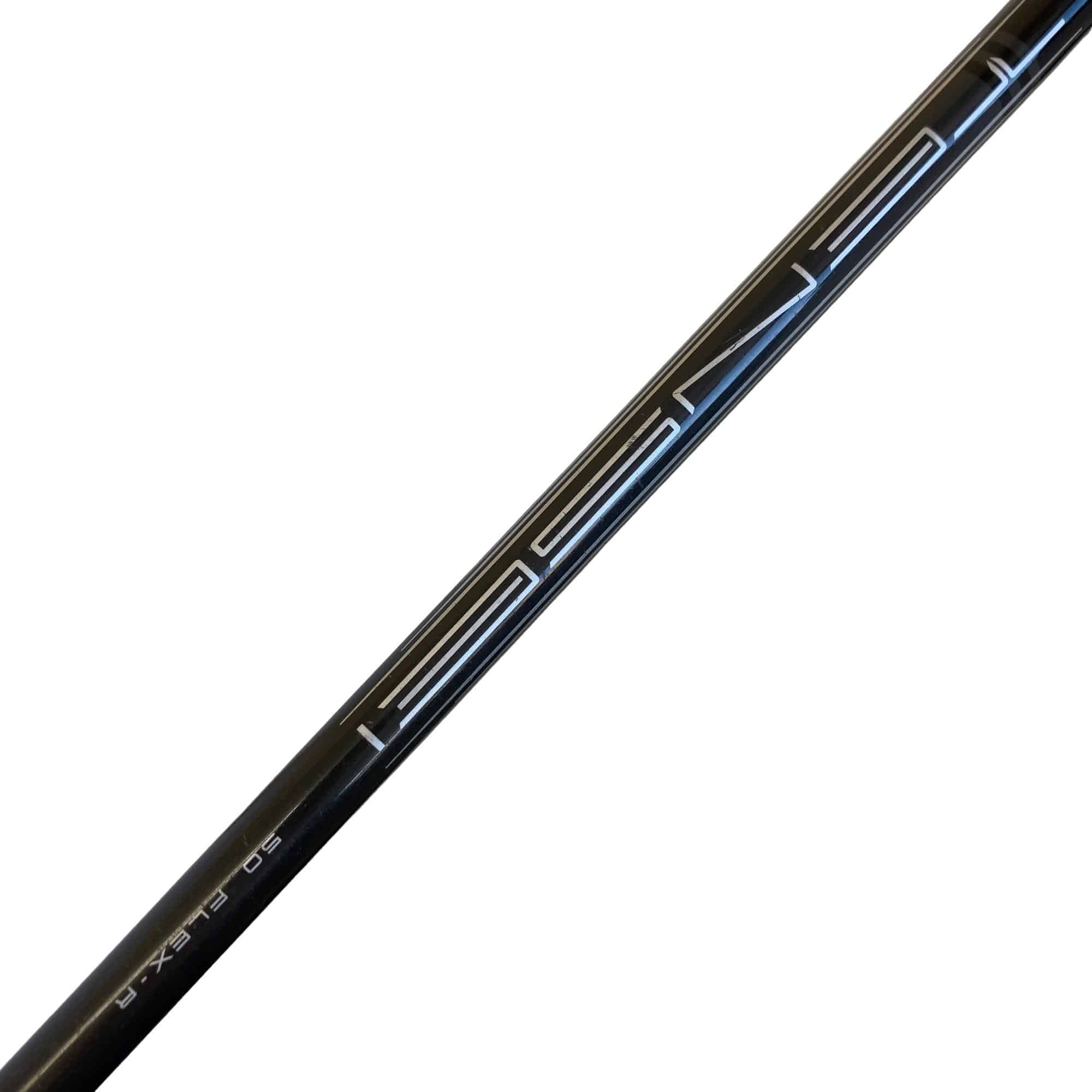 �o�`�q�`�c�x�l�@�`���@�r�l�n�j�d�@�g�k�@�`�v