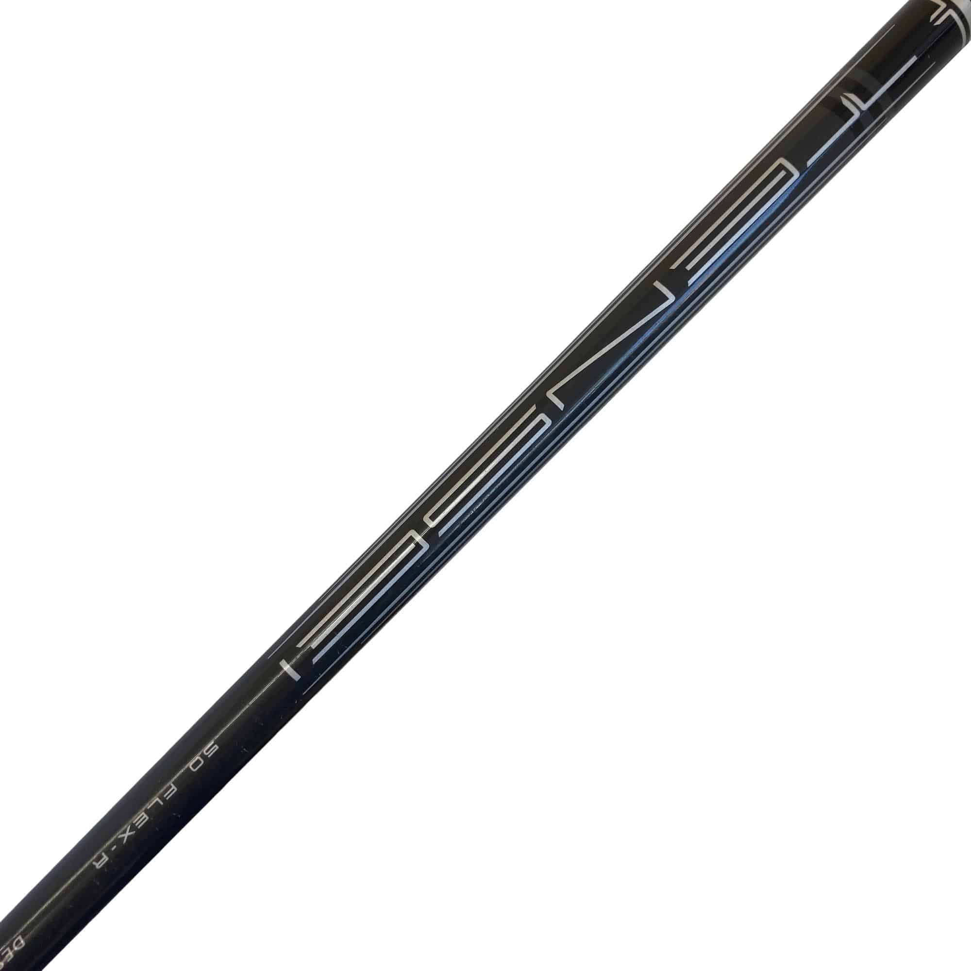 �o�`�q�`�c�x�l�@�`���@�r�l�n�j�d�@�g�k�@�r�v