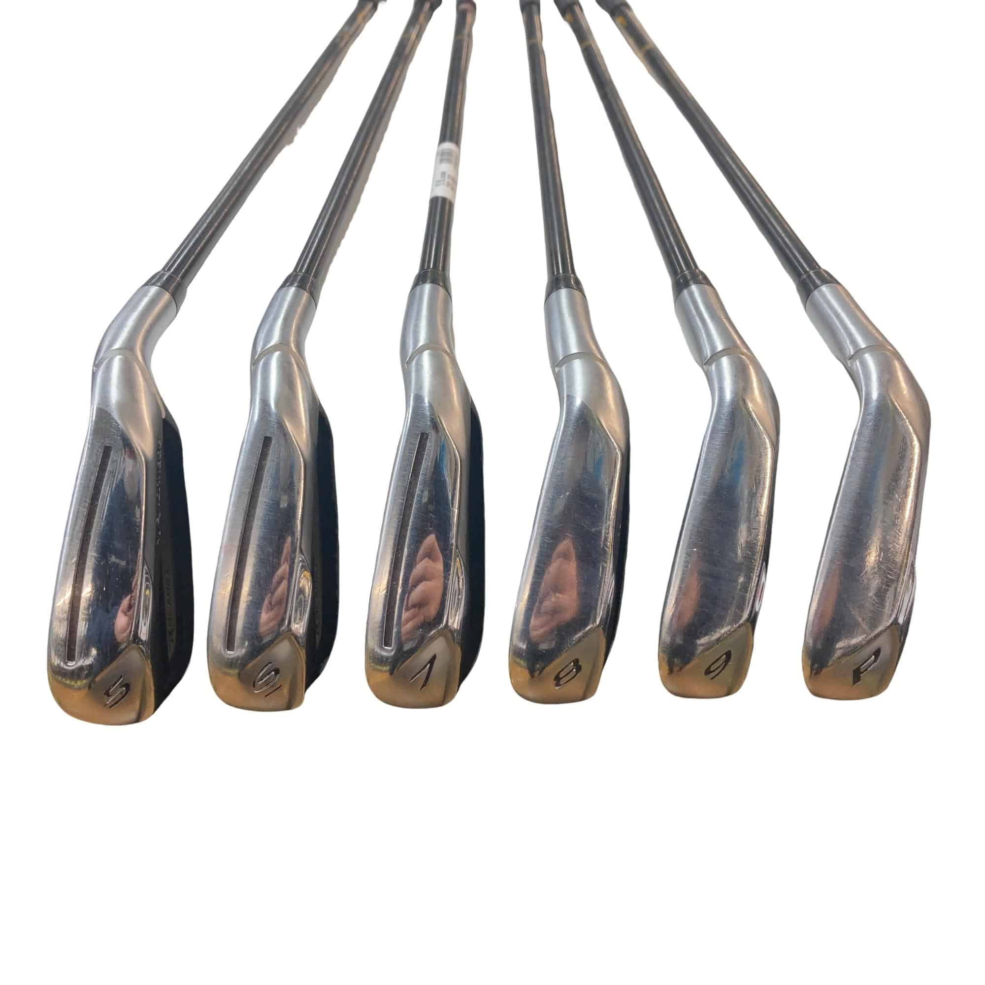 �q�n�b�j�d�s�@�a�k�`�c�d�y�@�@�U�r�i���{���F�U�{�Z�b�g�j