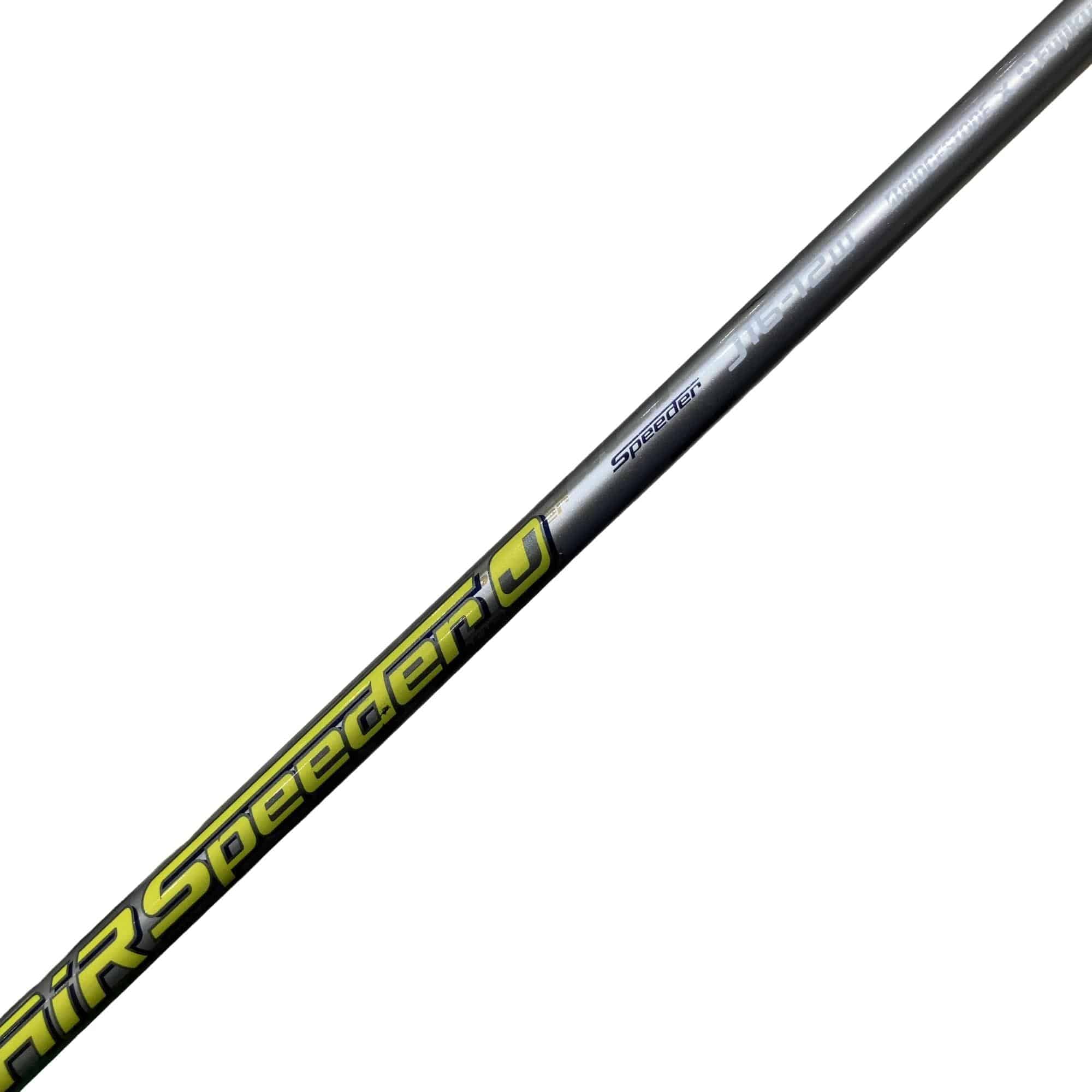 �a�q�h�c�f�d�r�s�n�m�d�@�i�f�q�@�T�v