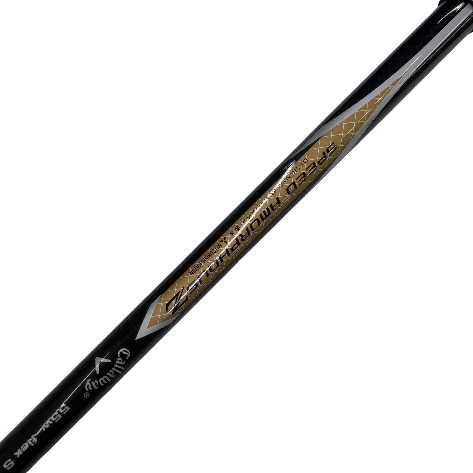 �k�d�f�`�b�x�i�Q�O�P�O�j�@�s�������|�k�@�P�O�D�T°