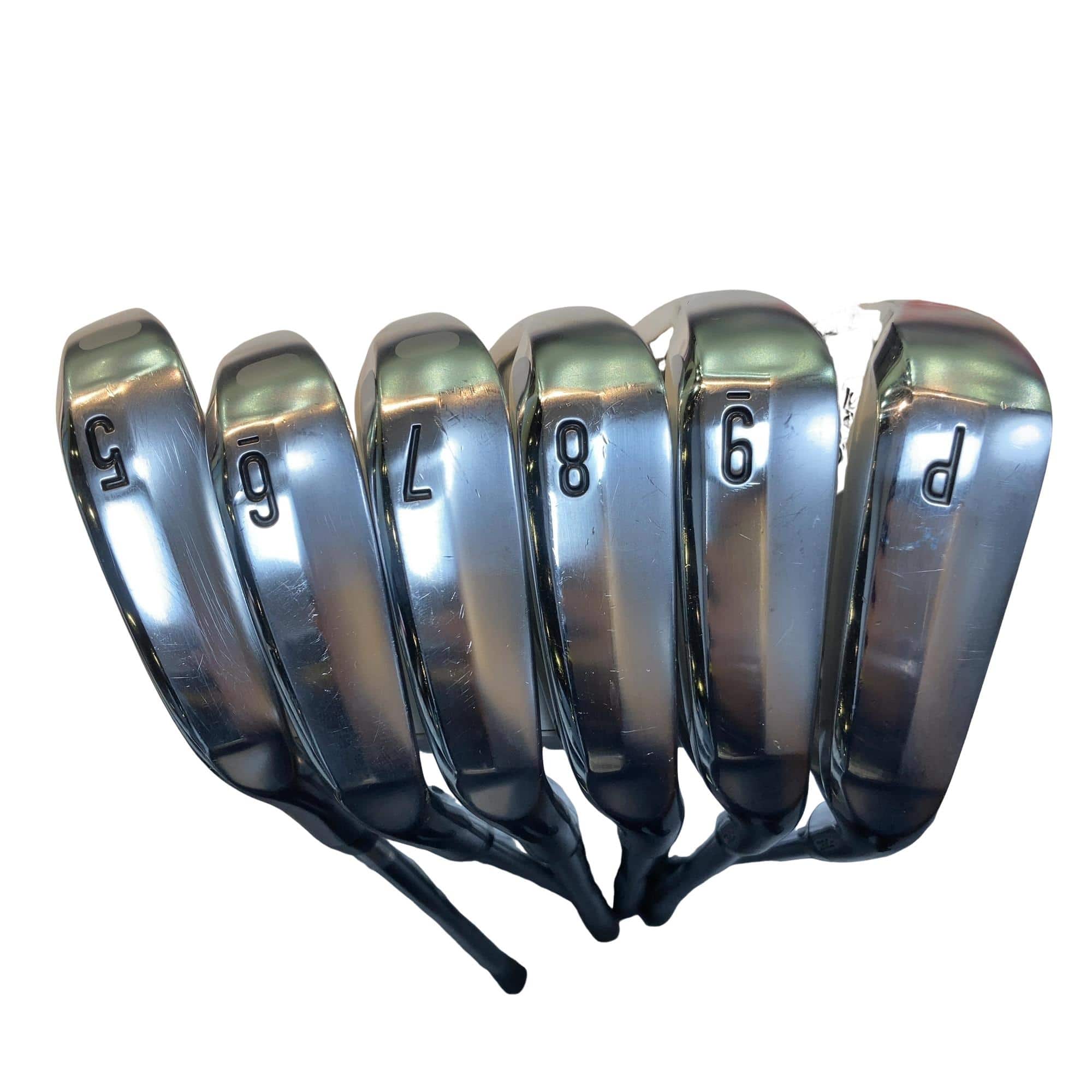 �r�q�h�w�n�m�@�y�w���T�@�U�r�i���{���F�U�{�Z�b�g�j