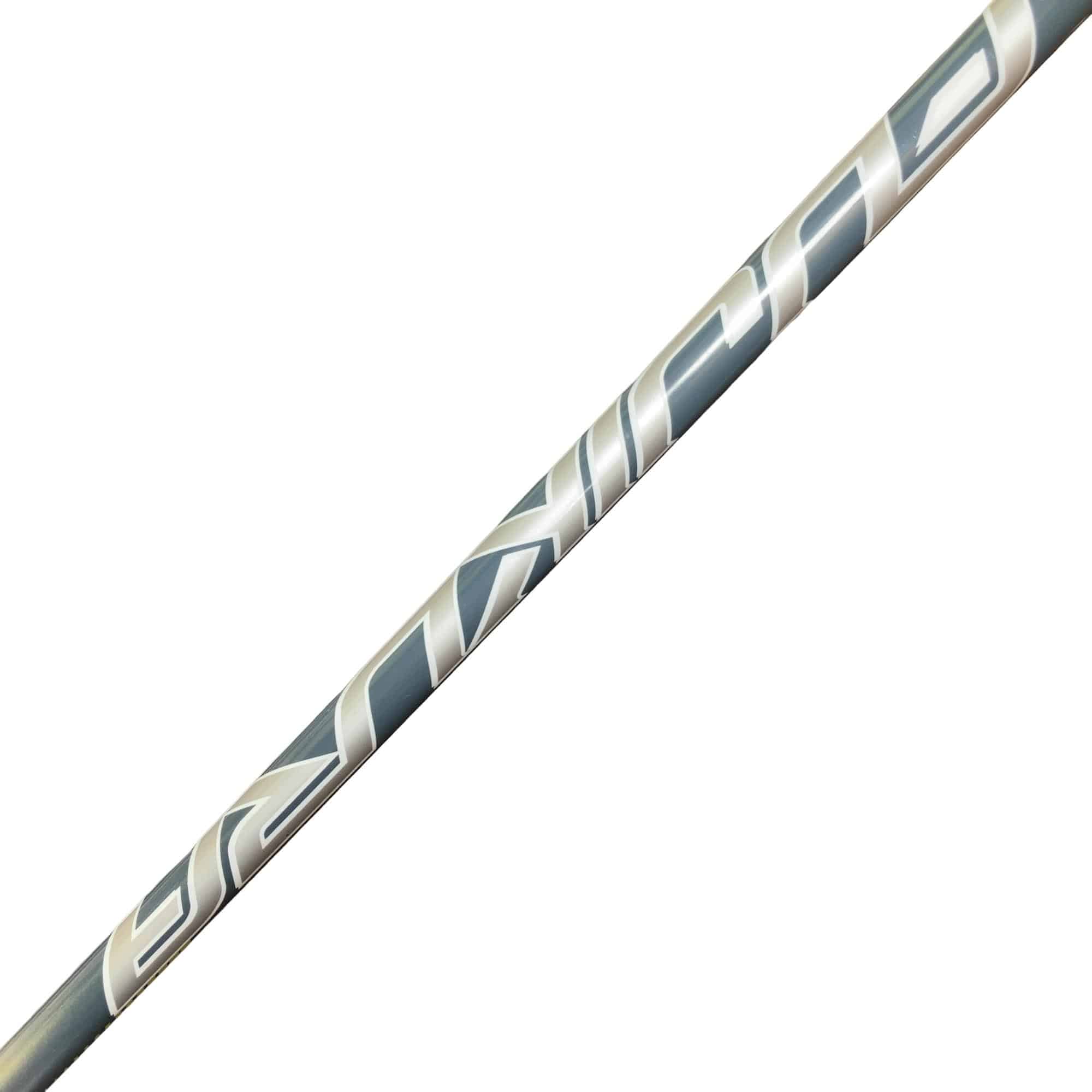 �f�S�R�O�@�r�e�s�@�P�O�D�T°