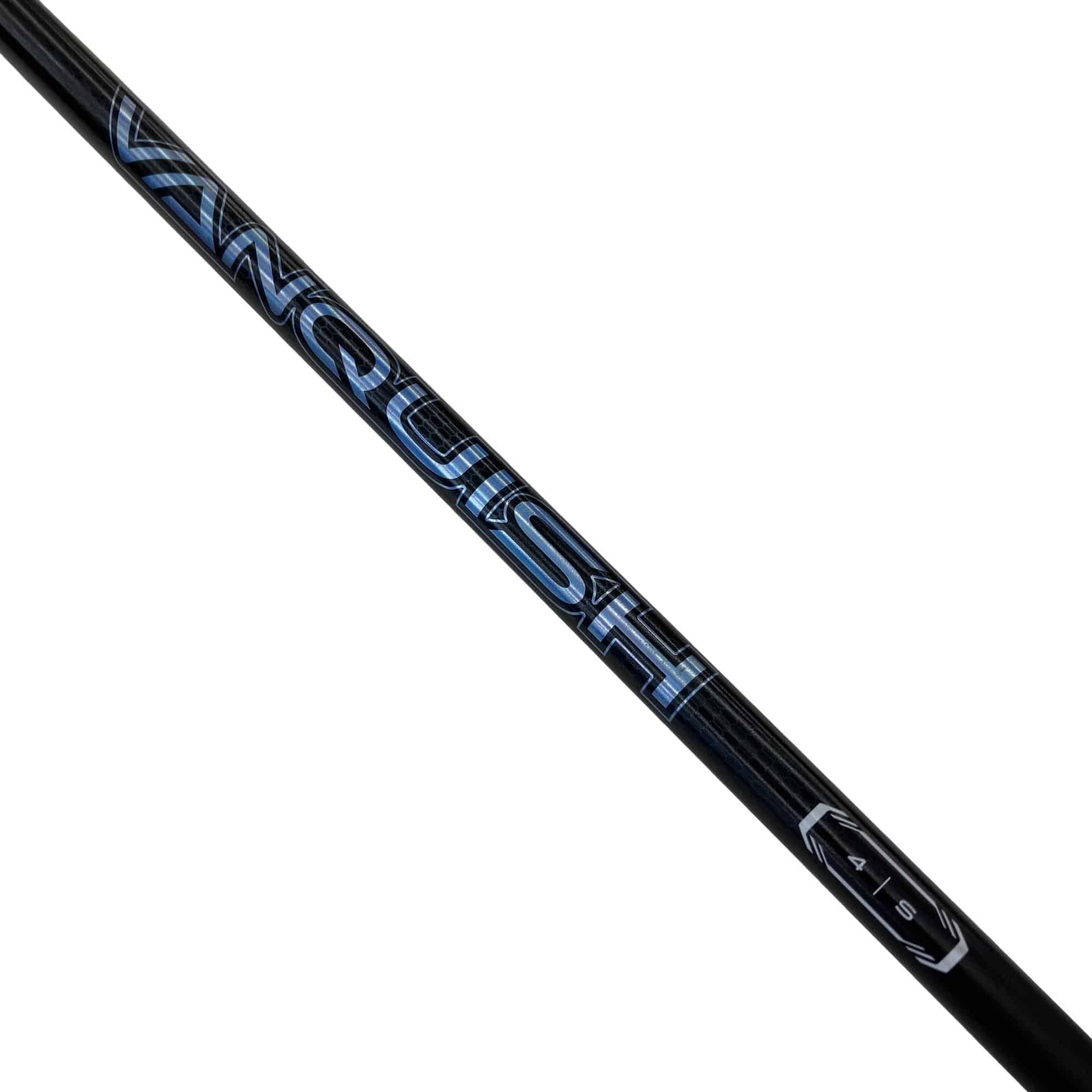 �f�s�Q�@�P�U�D�T°