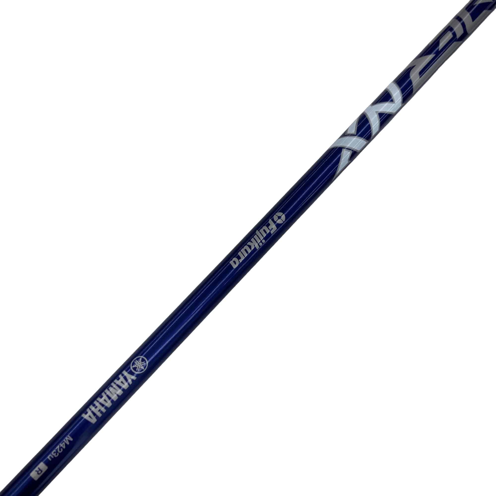 �������������@�c�q�h�u�d�r�s�`�q�@�t�T