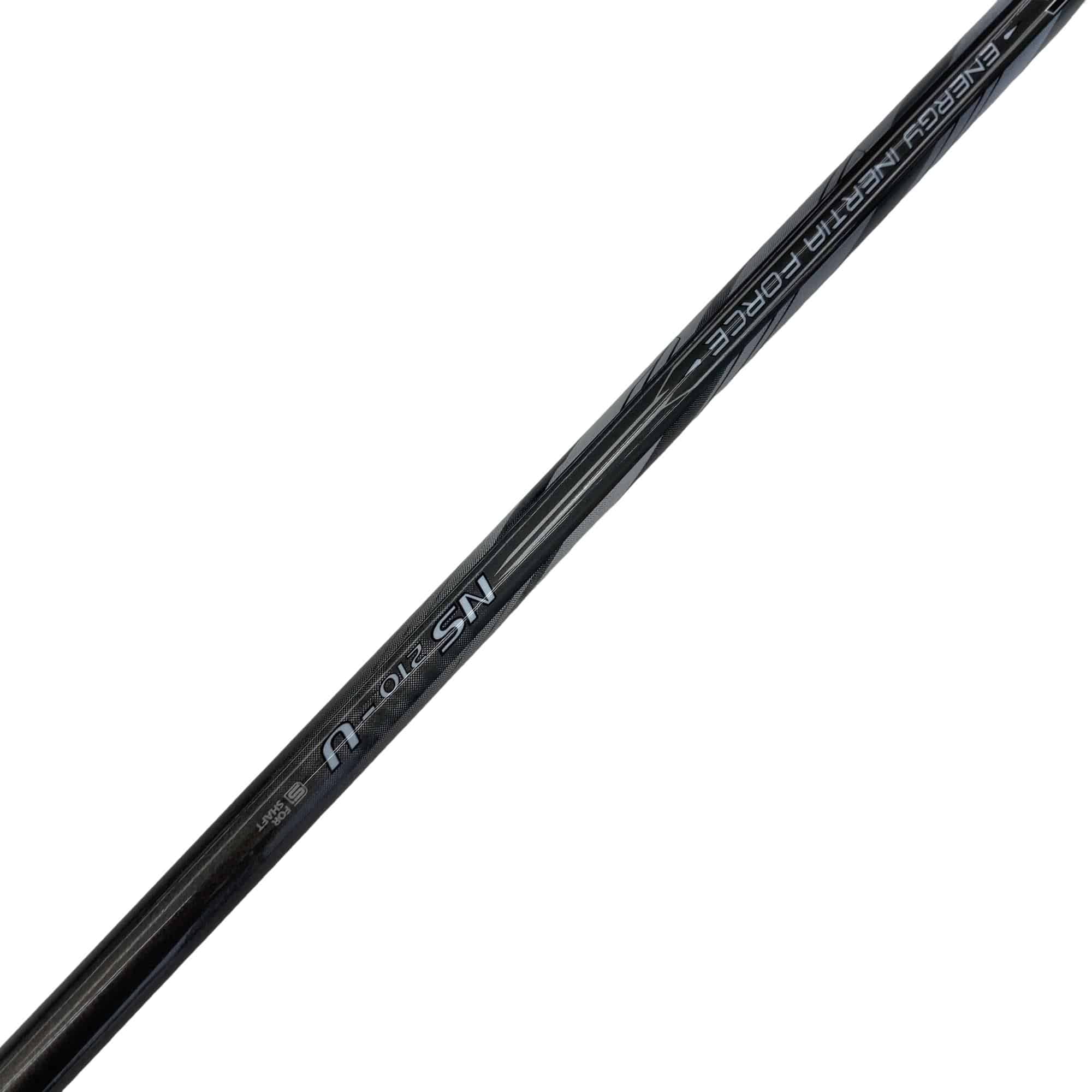 �m�d�w�f�d�m�@�m�r�Q�P�O�@�t�S