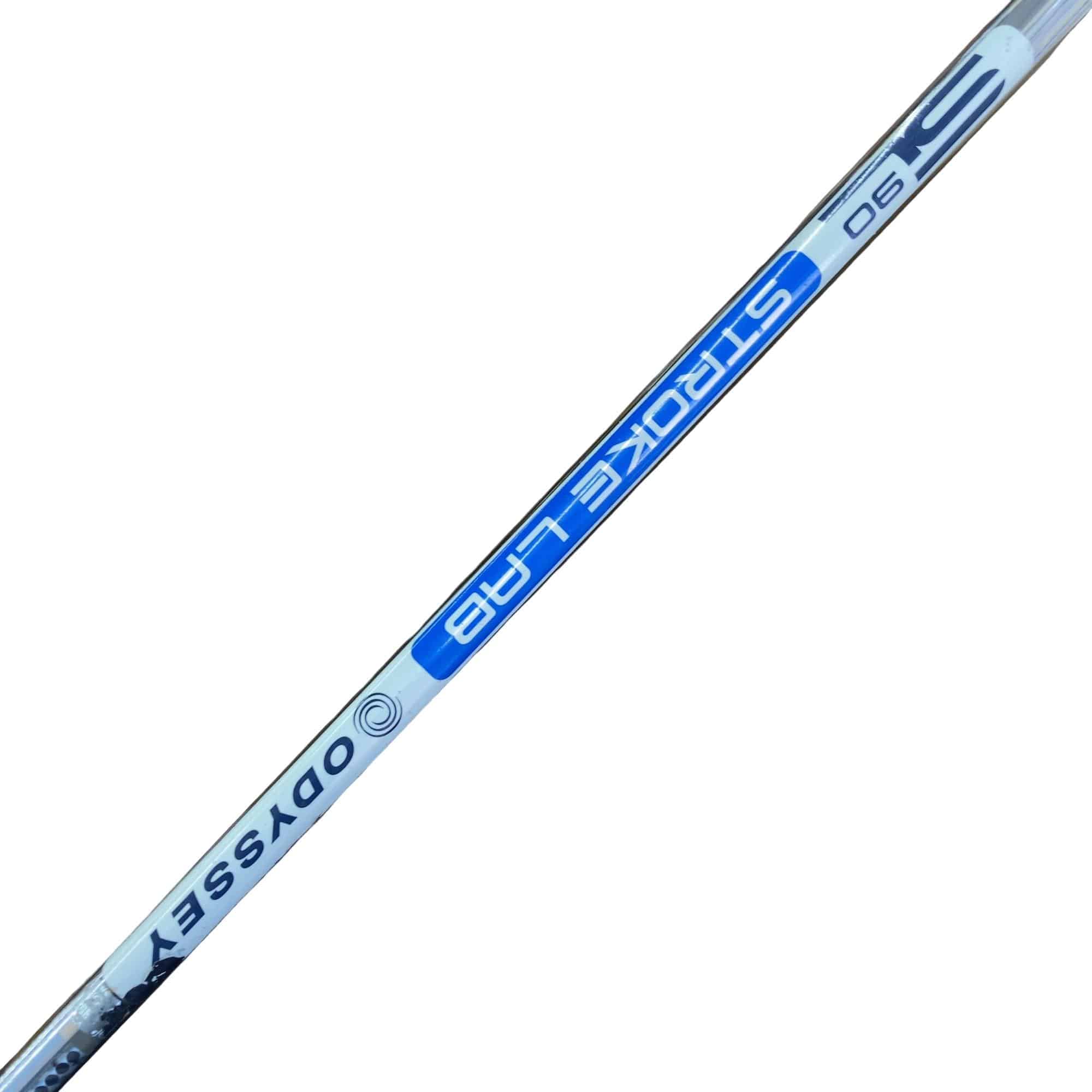 �`���|�n�m�d�@�c�n�t�a�k�d�@�v�h�c�d�@�c�a�@�R�S�C���`