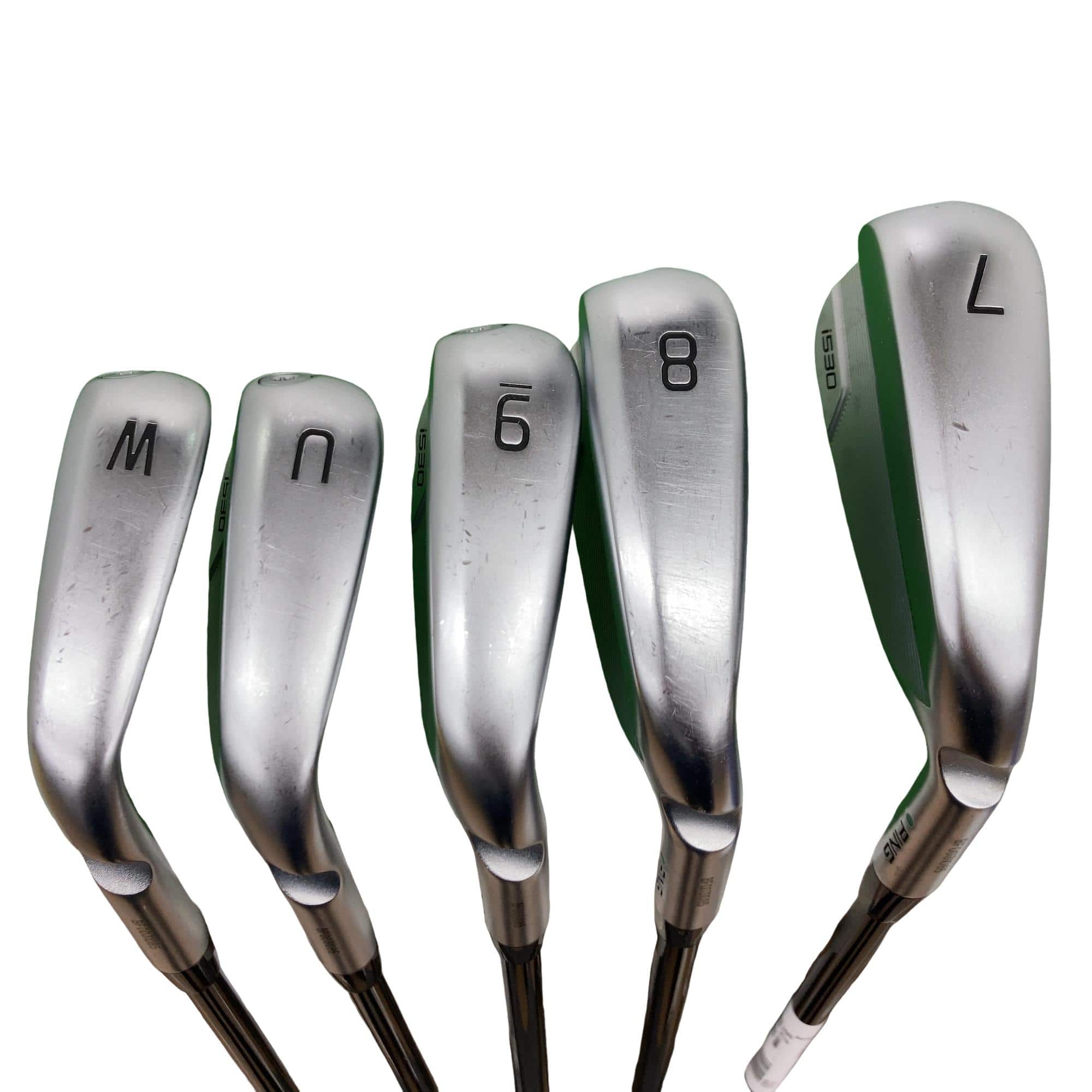 ���T�R�O�@�T�r�i���{���F�T�{�Z�b�g�j