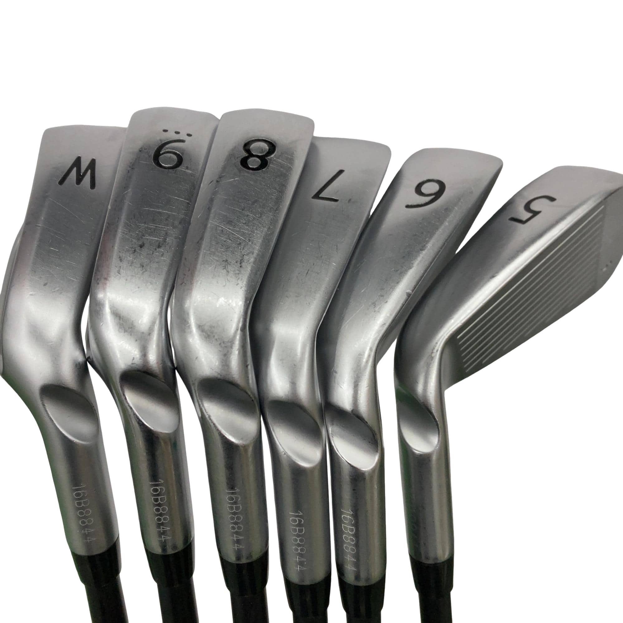 ���Q�T�@�@�U�r�i���{���F�U�{�Z�b�g�j