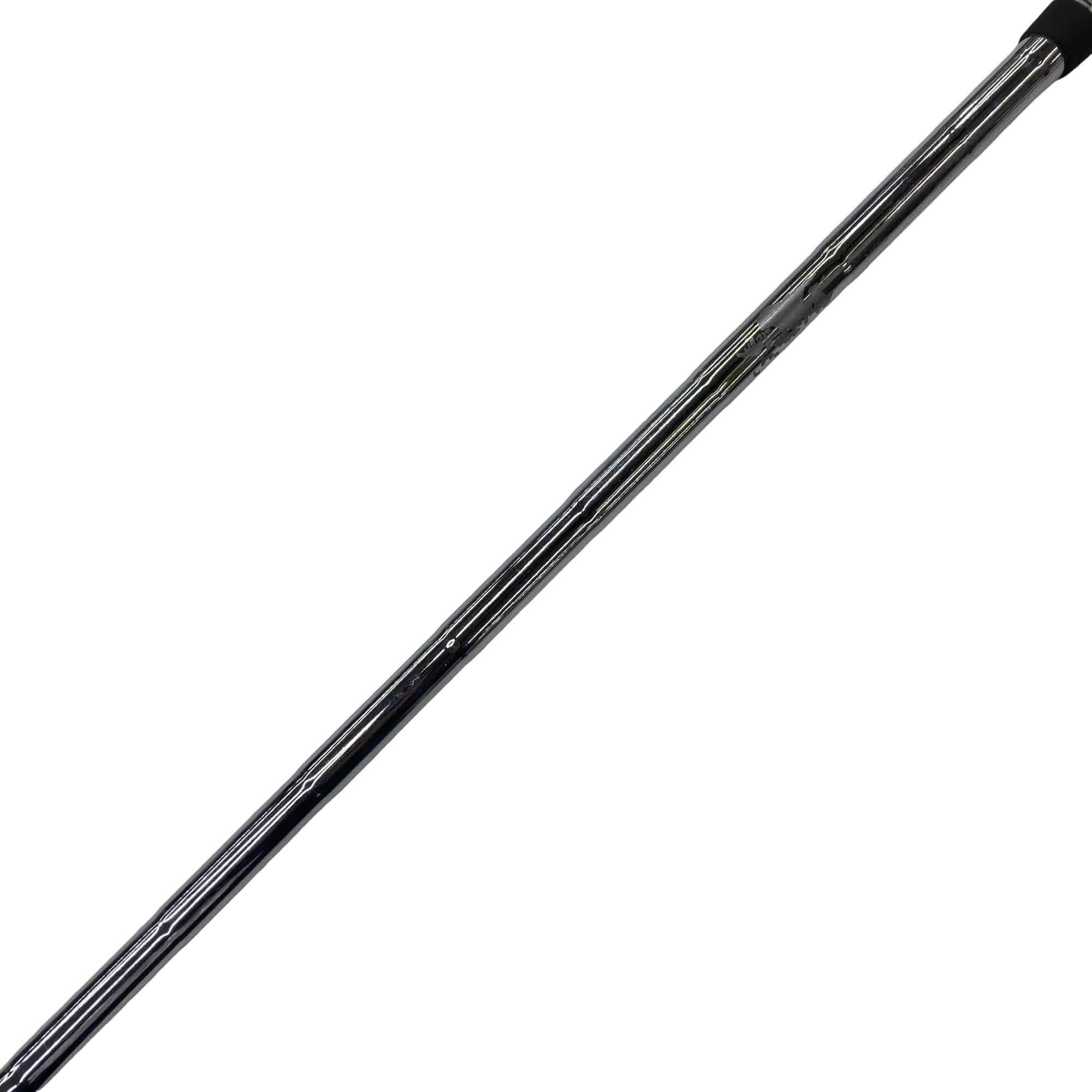 ���Q�T�@�t�v