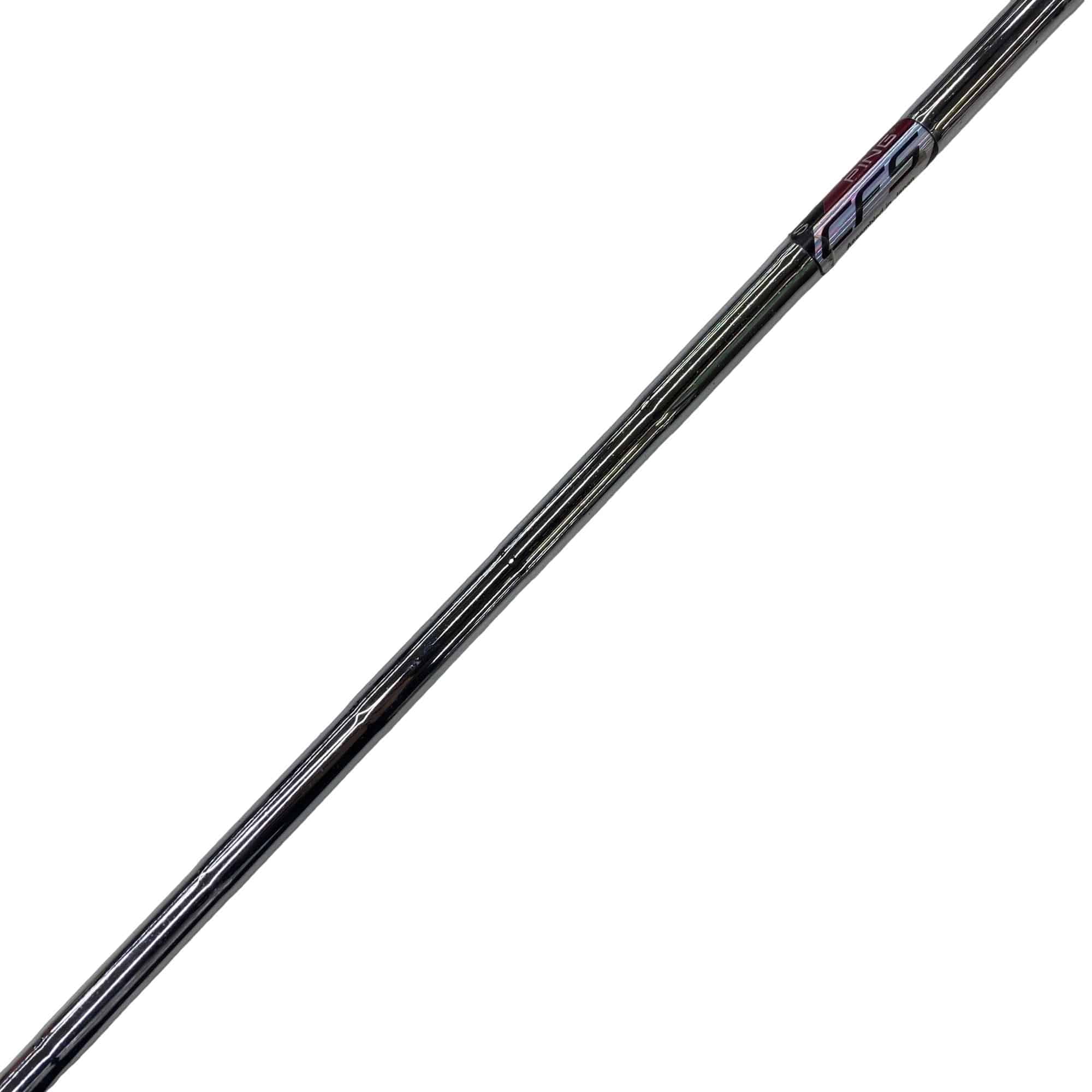 ���Q�T�@�r�v