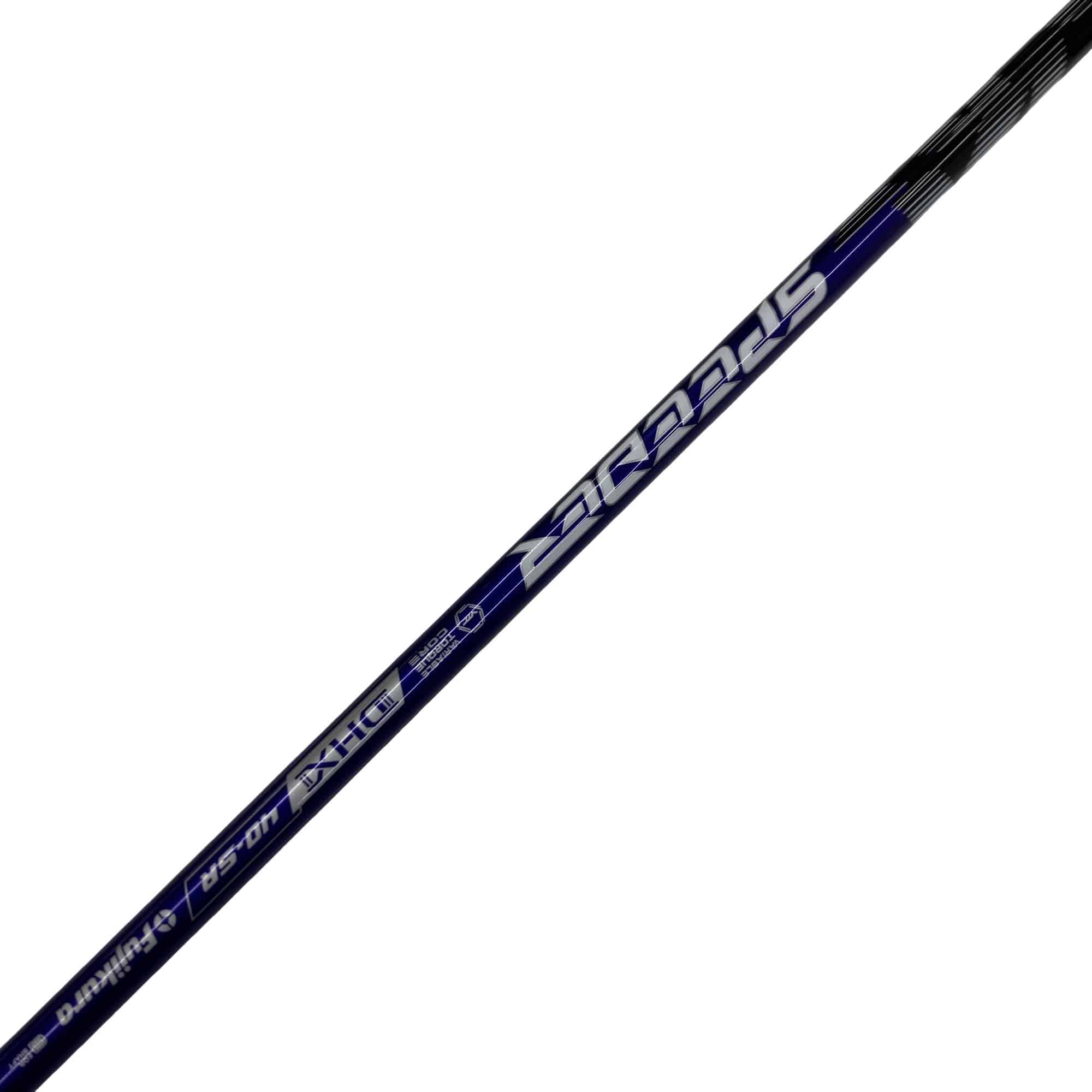 �r�q�h�w�n�m�@�y�w���@�@�X°