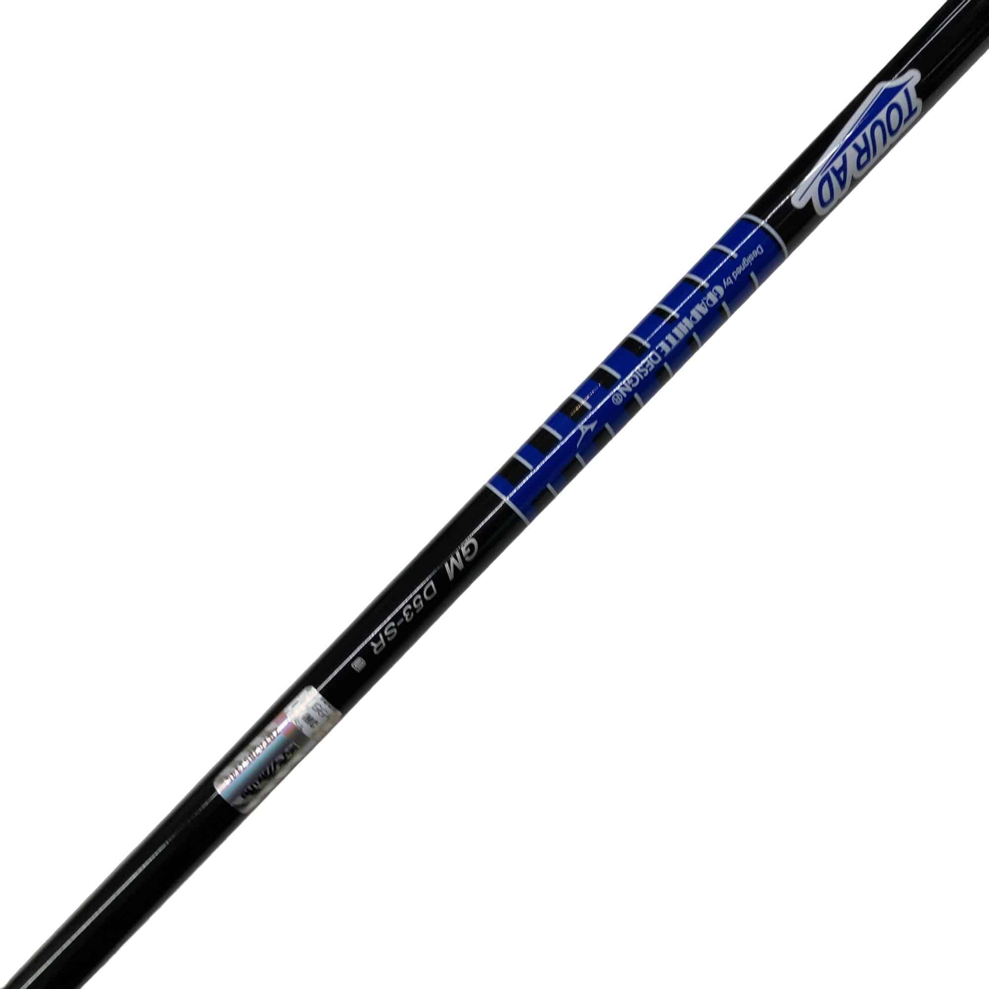 �l�����������@�r�s�|�y�@�Q�R�O�@�X�D�T°