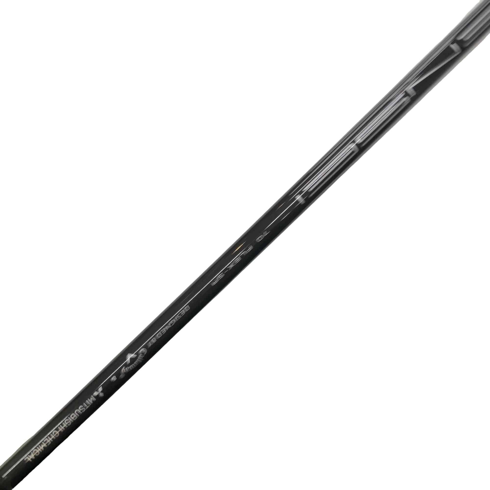 �`�o�d�w�@�t�v�i�Q�O�Q�S�j�@�P�X°