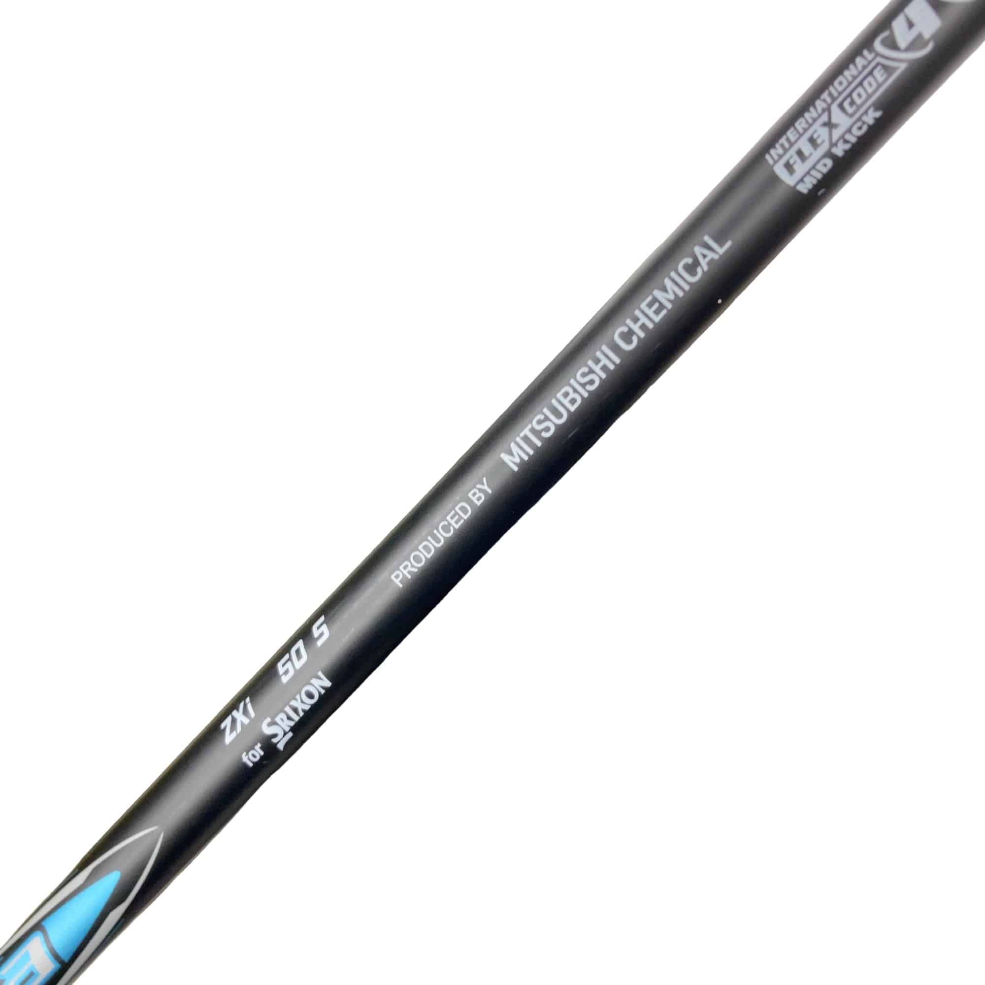 �r�q�h�w�n�m�@�y�w���@�P�O�D�T°