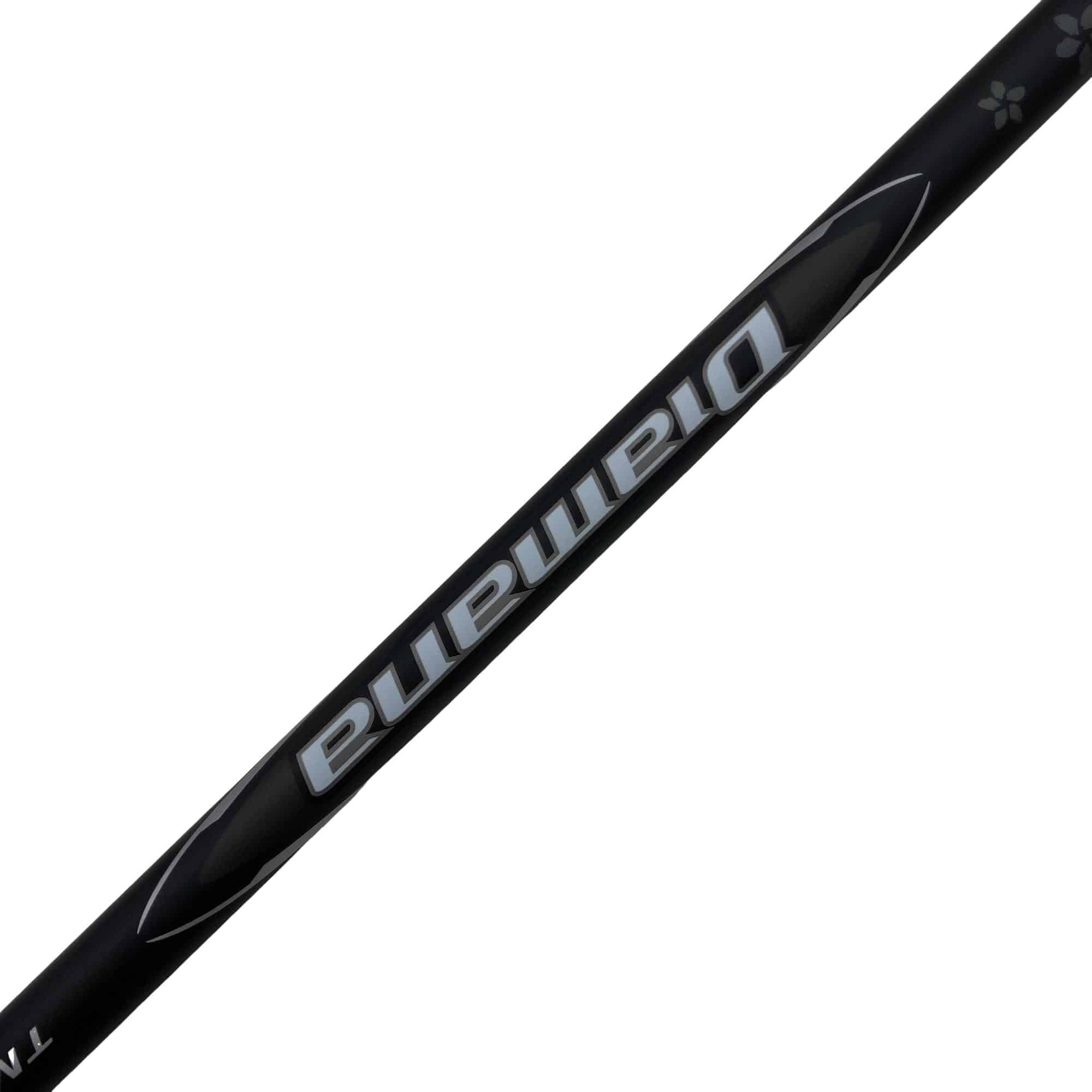 �p���R�T�@�P�O�D�T°