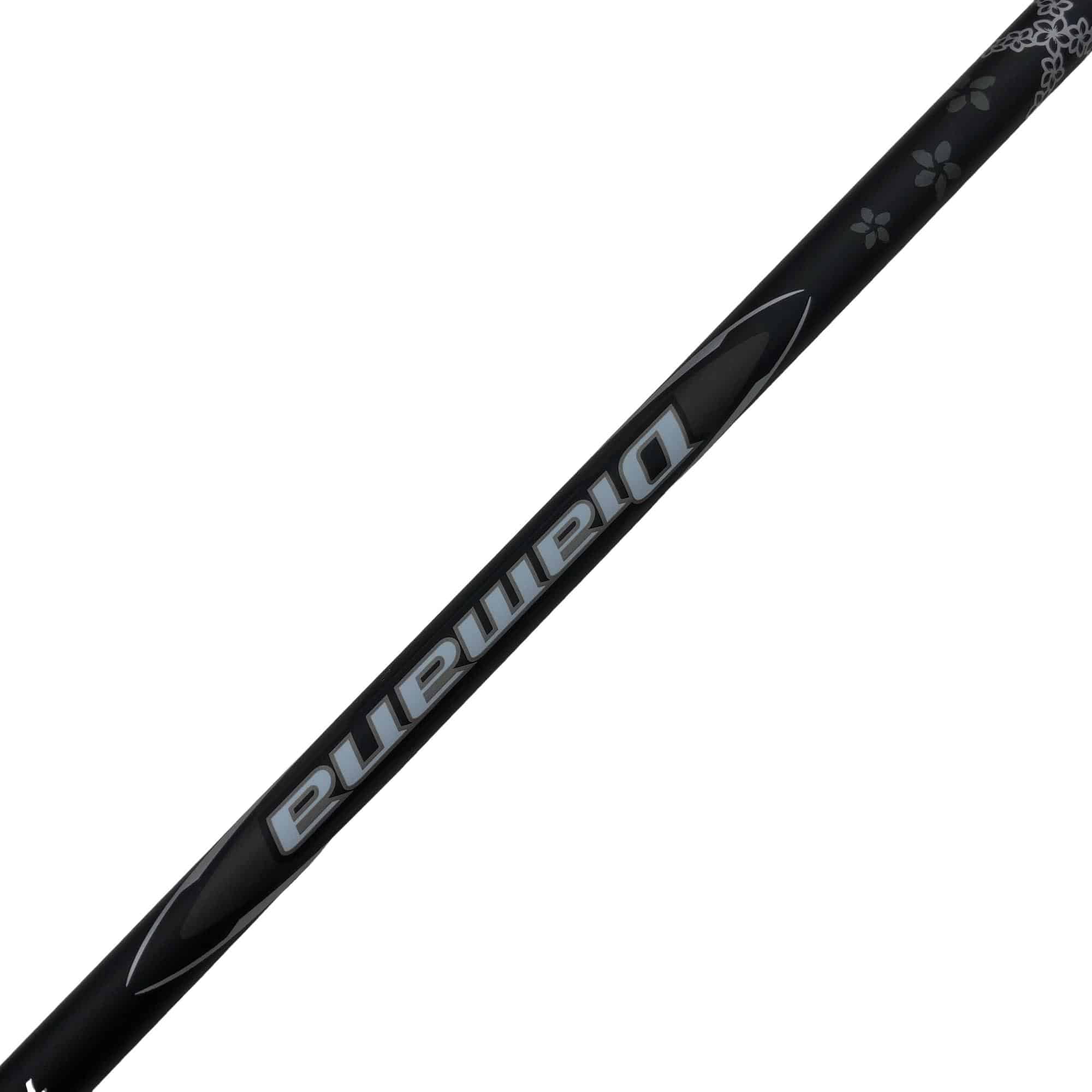 �p���R�T�@�s�n�t�q�@�V�v