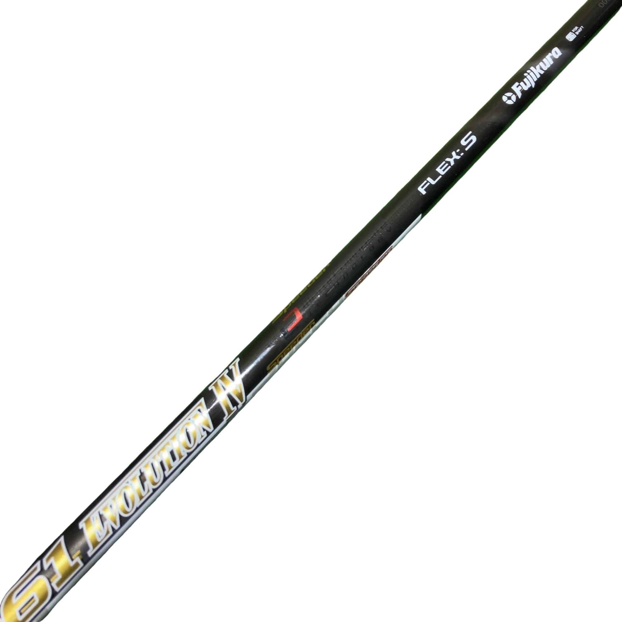 �f�S�O�O�@�R�v