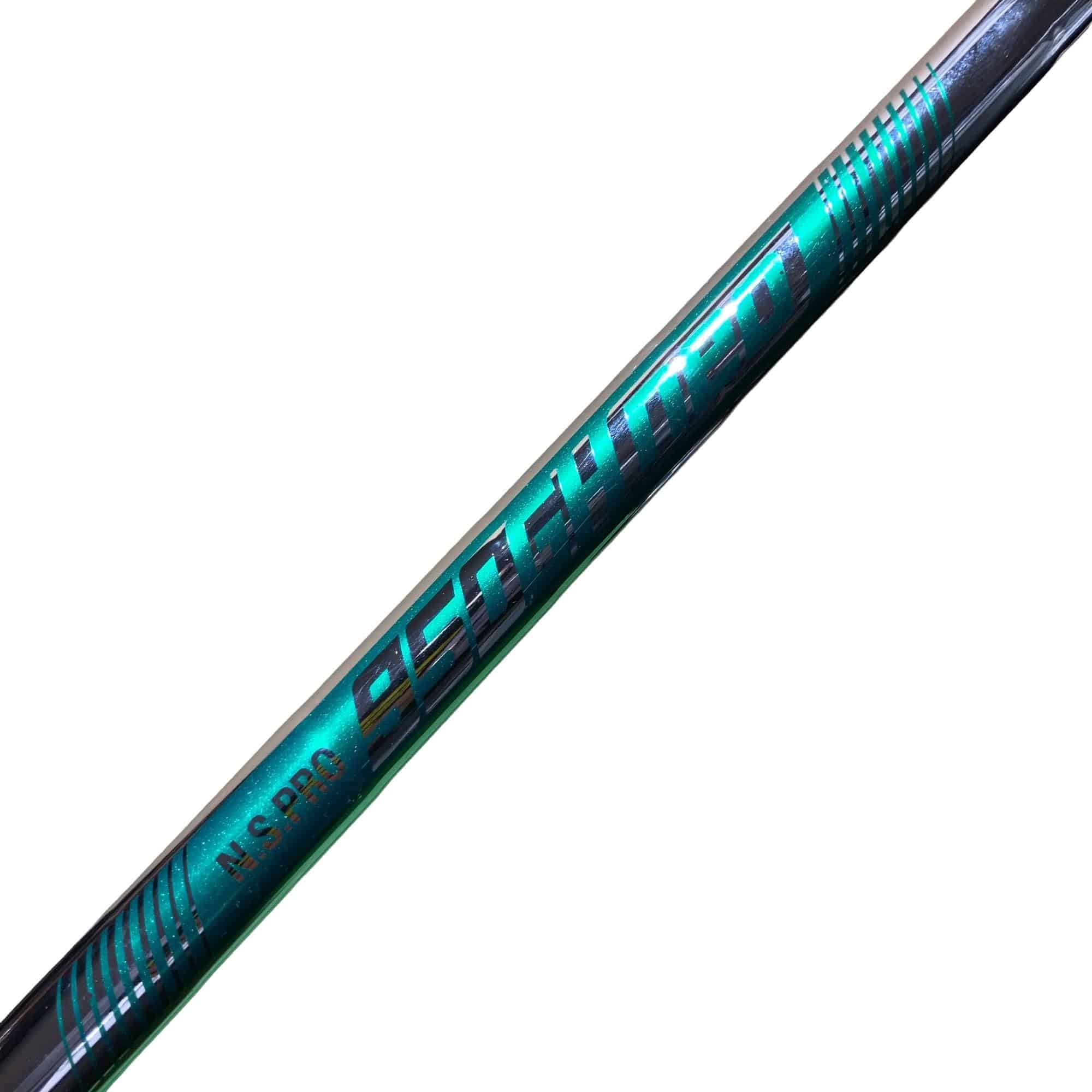 �f�S�Q�T�@�t�S�i�A�[�R�X�t���j