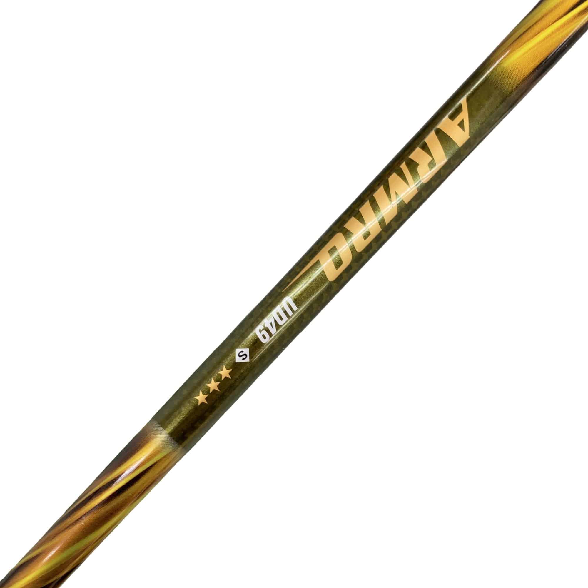 �a�d�q�d�r�@�l�f�V�P�O�@�P�O°