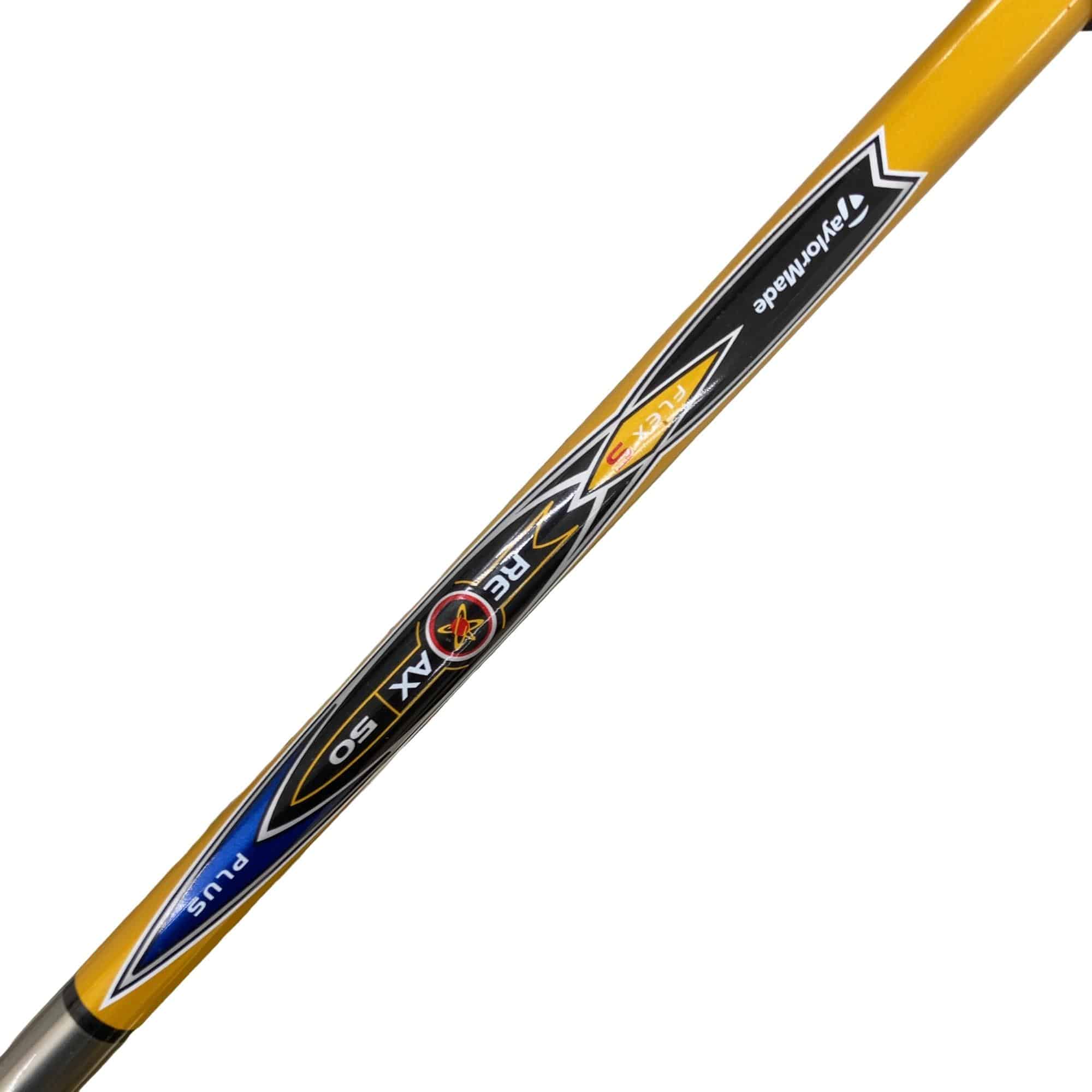 ���V�@�c�q�`�v�@�e�v�@�R�v