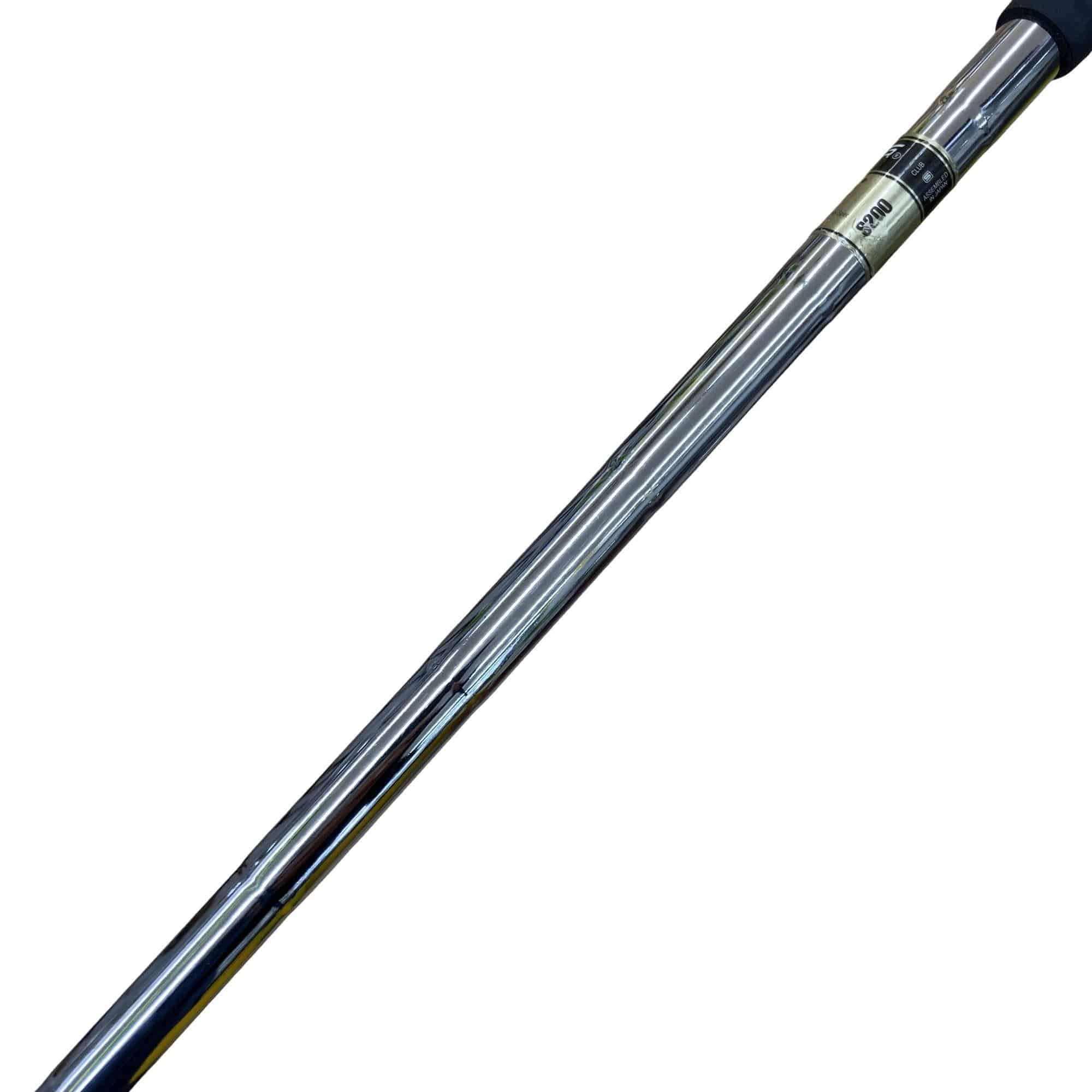 �b�����������������@�T�W�W�@�q�s�w�@�N���[���@�S�W°�^�O�W°