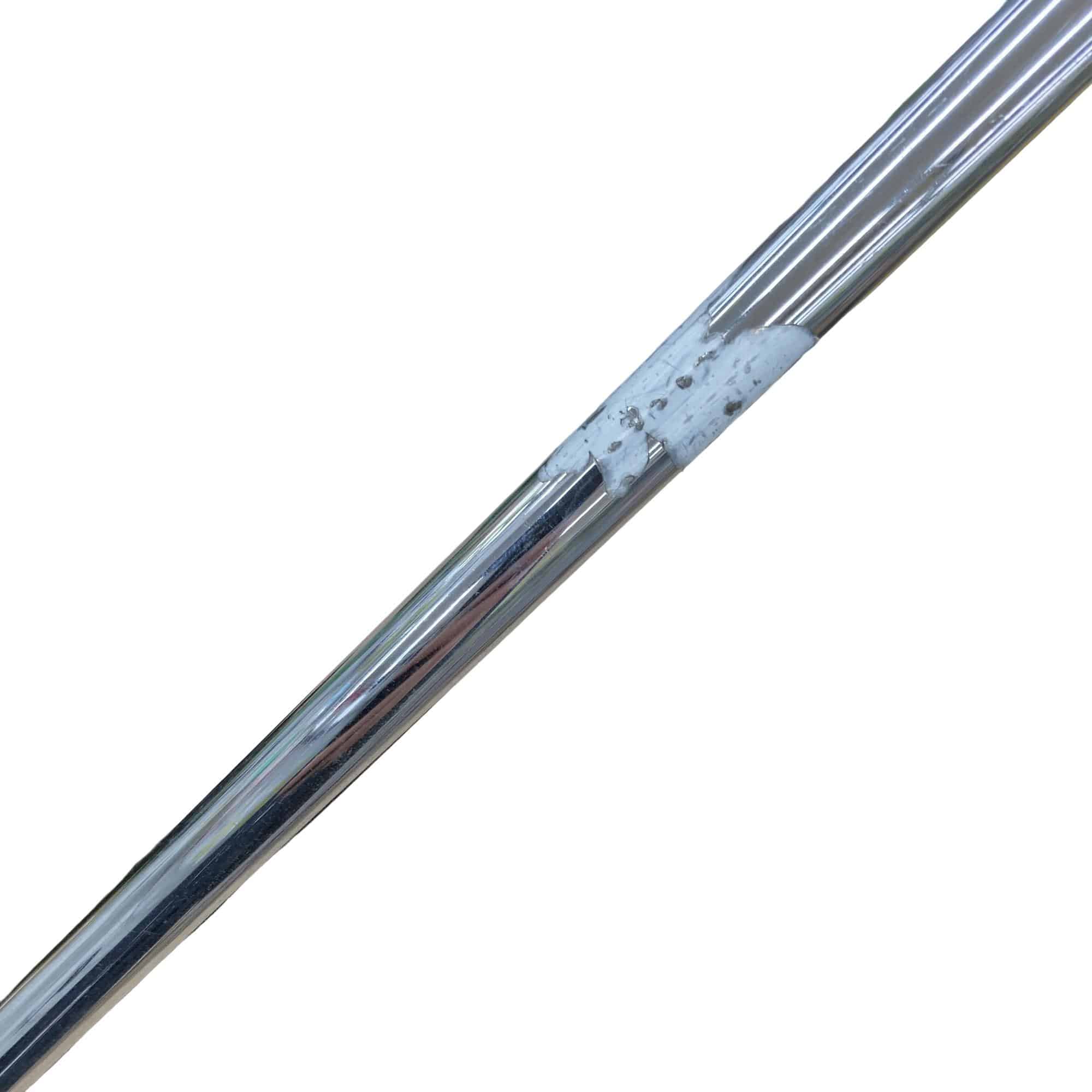 �s�����@�g�n�s�@���P