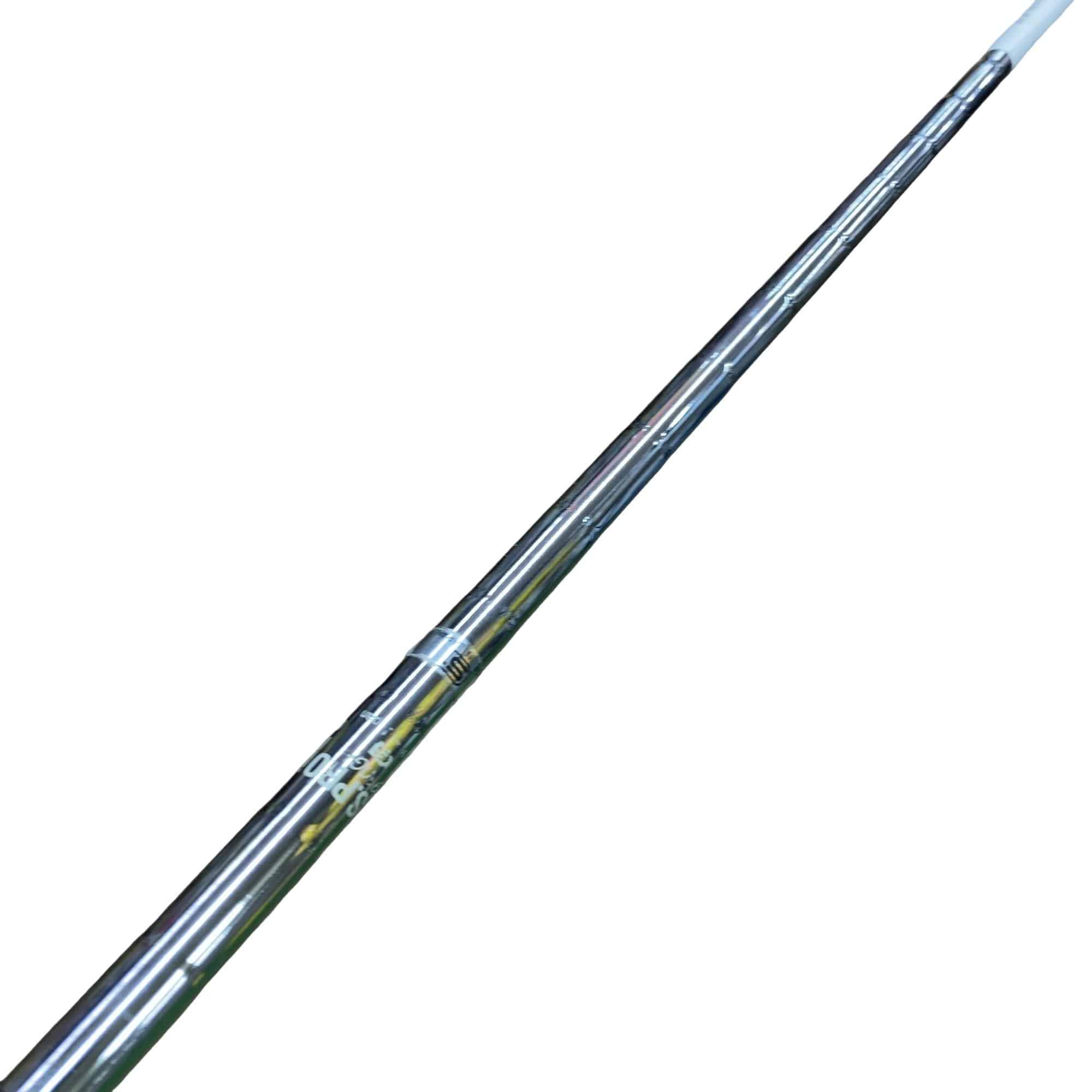 �b�����������������@�T�W�W�@�q�s�w�@�Q�D�O�@�L���r�e�B�o�b�N�@�c�A�[�T�e���@�S�W°�^�O�W°