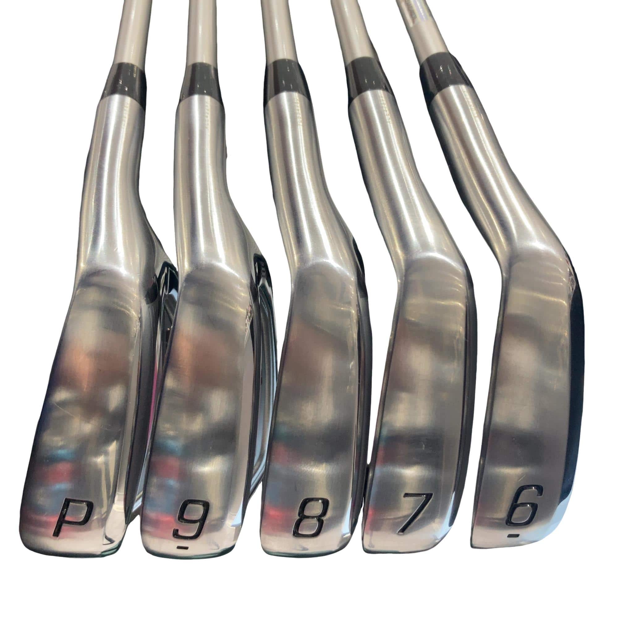 �a�q�h�c�f�d�r�s�n�m�d�@�Q�T�W�b�a�o�@�U�r�i���{���F�T�{�Z�b�g�j