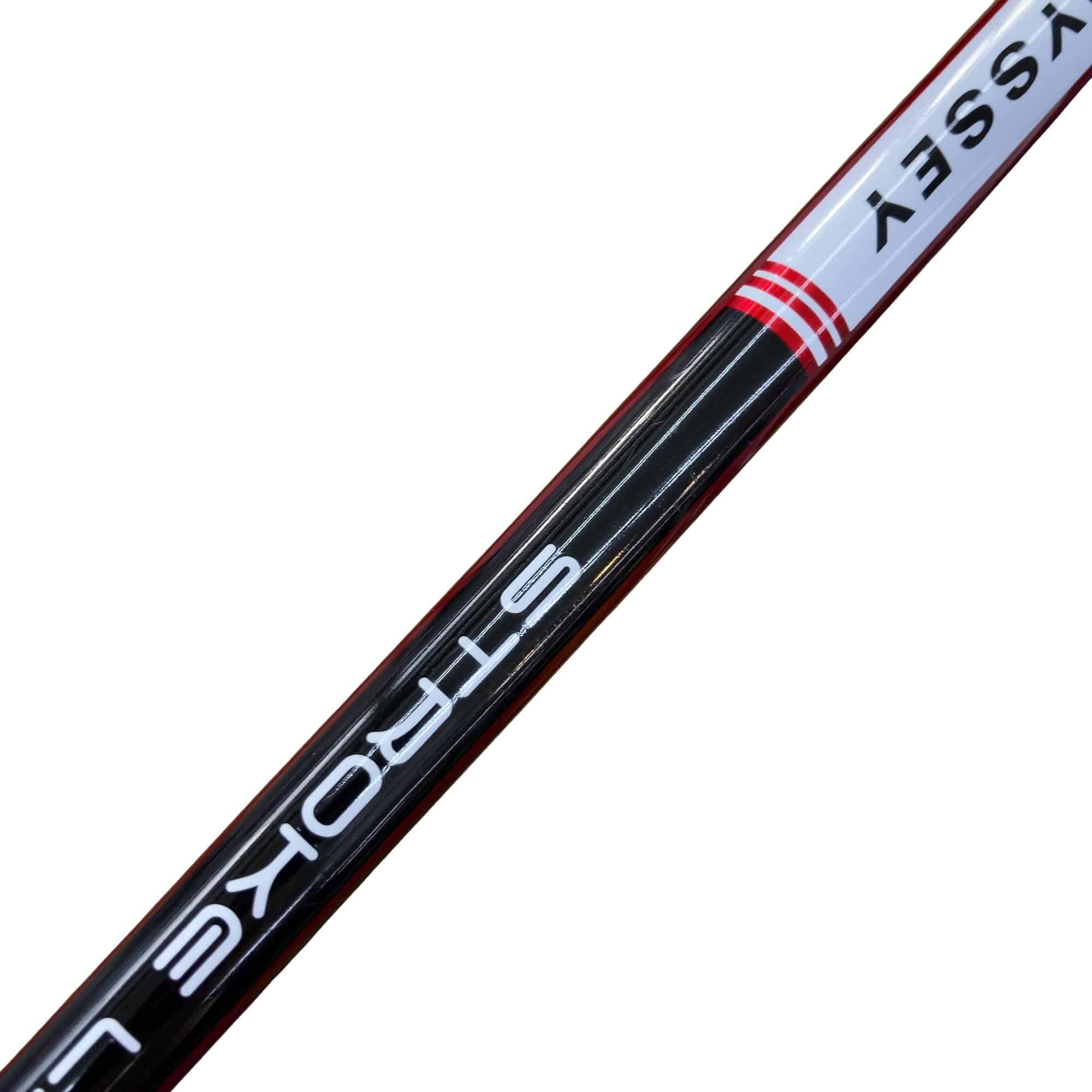 �v�g�h�s�d�@�g�n�s�@�n�f�@���P�v�r�@�R�S�C���`