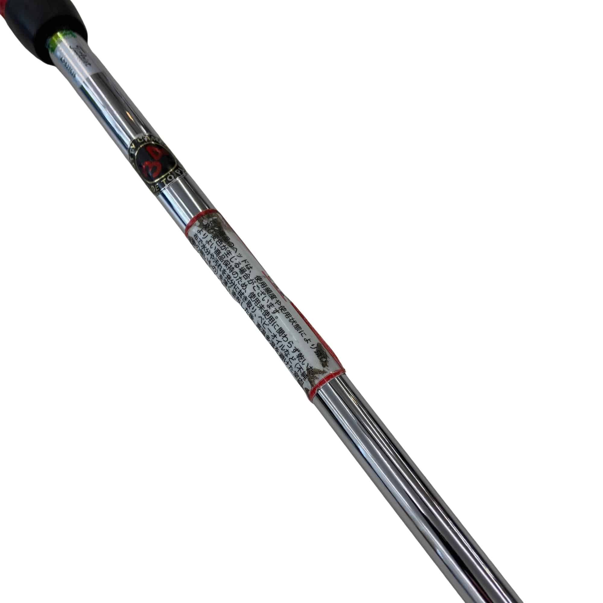 �r�b�n�s�s�x�@�b�`�l�d�q�n�m�@�������������@�m�d�v�o�n�q�s�i�Q�O�P�S�j�@�R�S�C���`