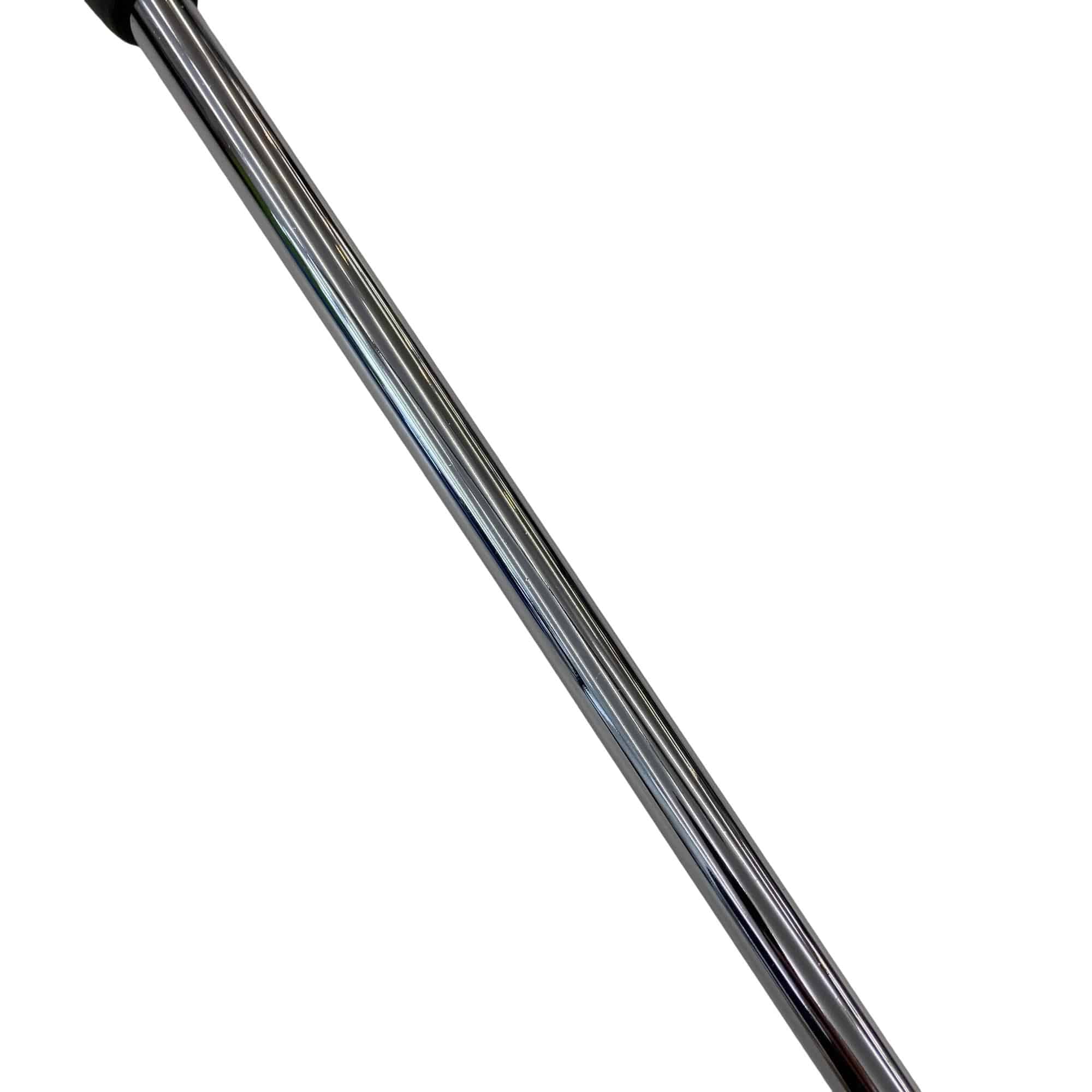 �v�g�h�s�d�@�g�n�s�@���Q�@�R�S�C���`