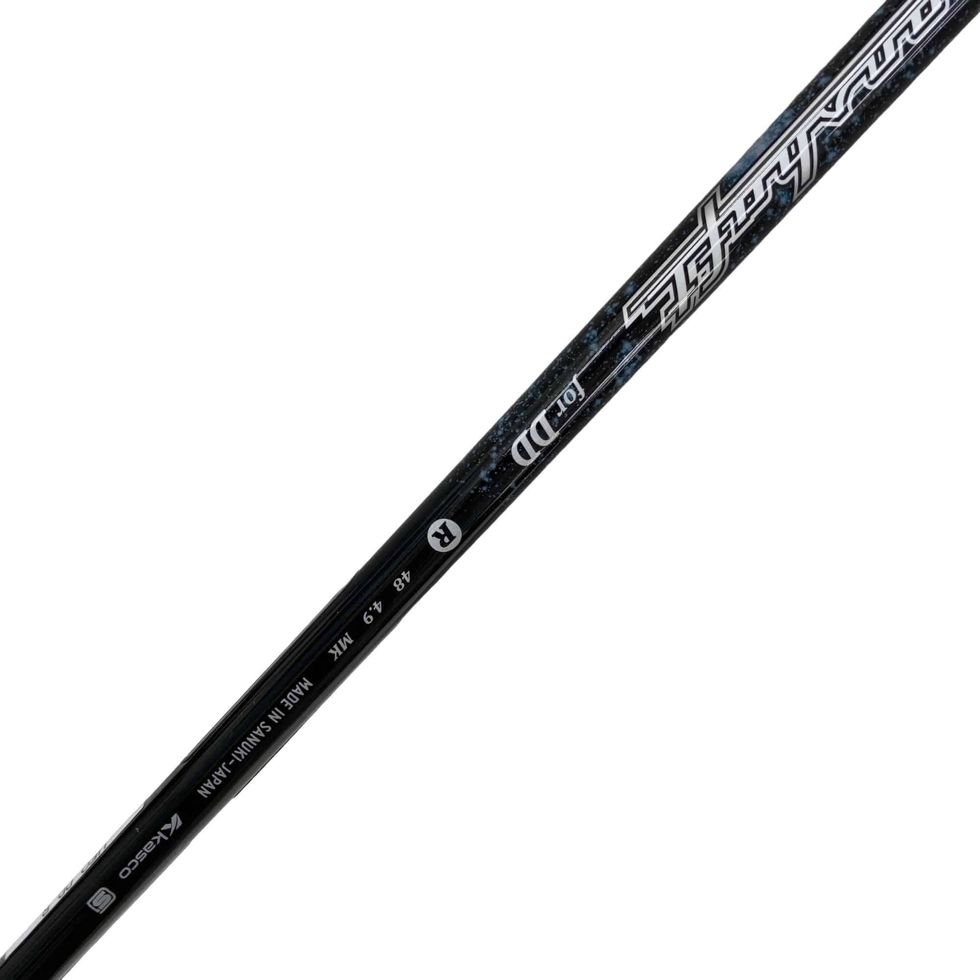 �o�n�v�d�q�@�s�n�q�m�`�c�n�@�t�e�n�@�c�c�@�P�O�D�T°