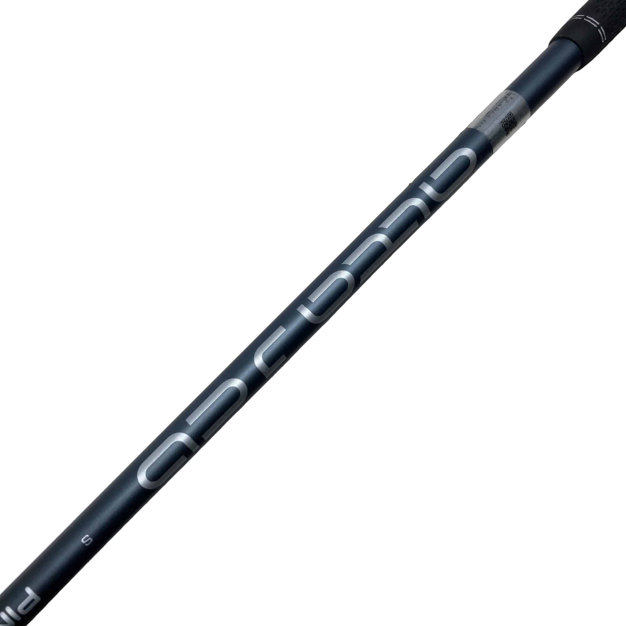 �f�S�Q�T�@�l�`�w�@�@�X°�i�A�[�R�X�t���j