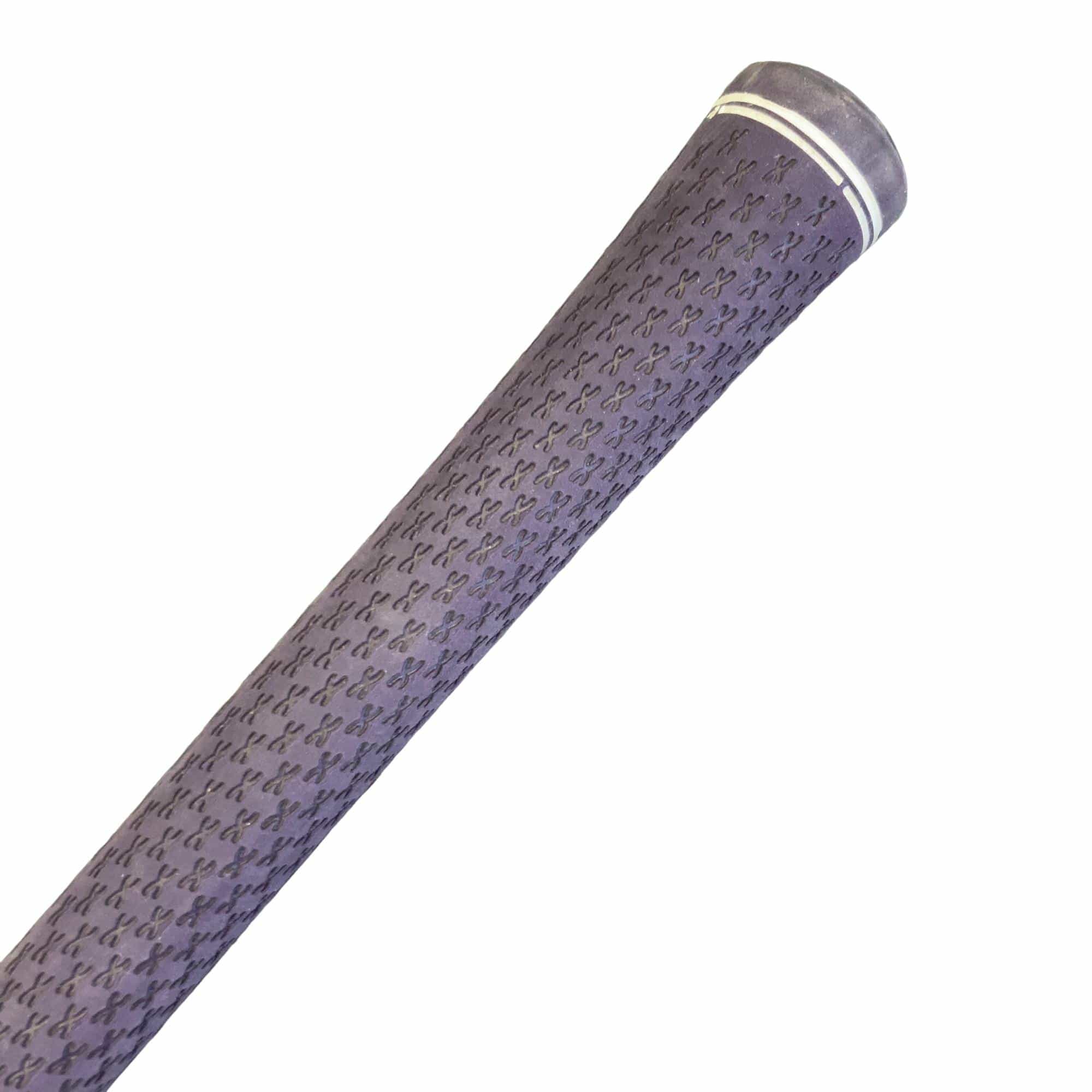 �n�m�n�e�e�@�e�q�n�f�f�r�@�k�d�`�o�|�h�h�i�Q�O�Q�R�j�@�U�S°�@���f�B�[�X