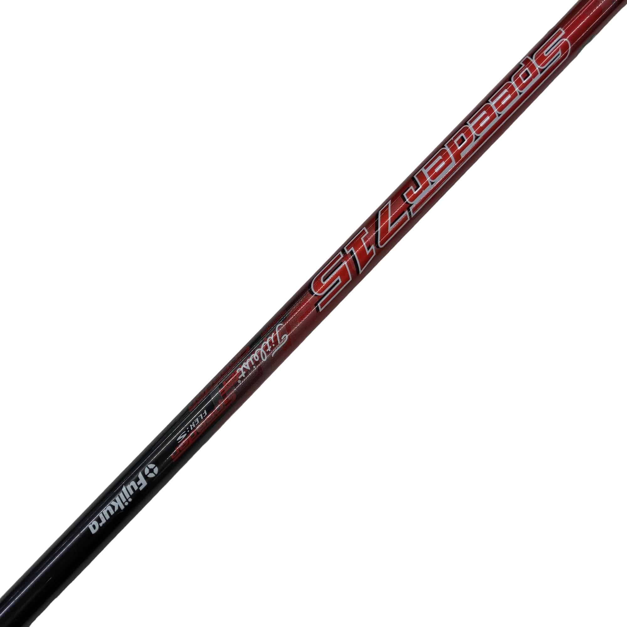 �X�P�T�@�g�@�t�S