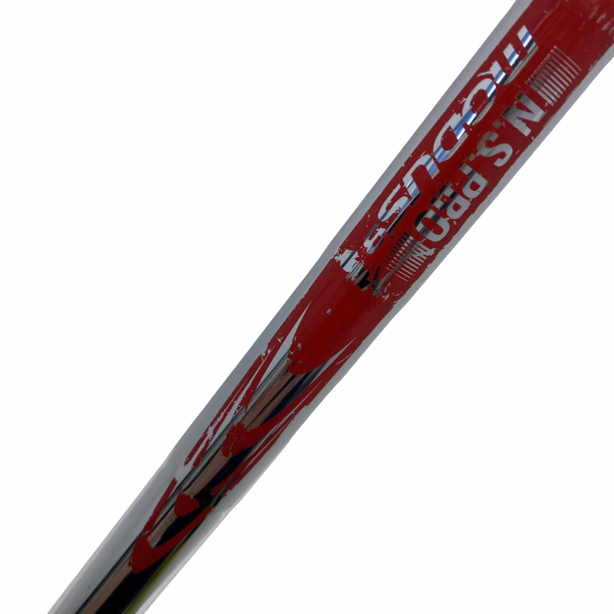 �l�`�b�j�@�c�`�c�c�x�@�e�n�q�f�d�c�i�Q�O�P�X�j�@�c�A�[�O���[�@�T�O°�^�P�O°