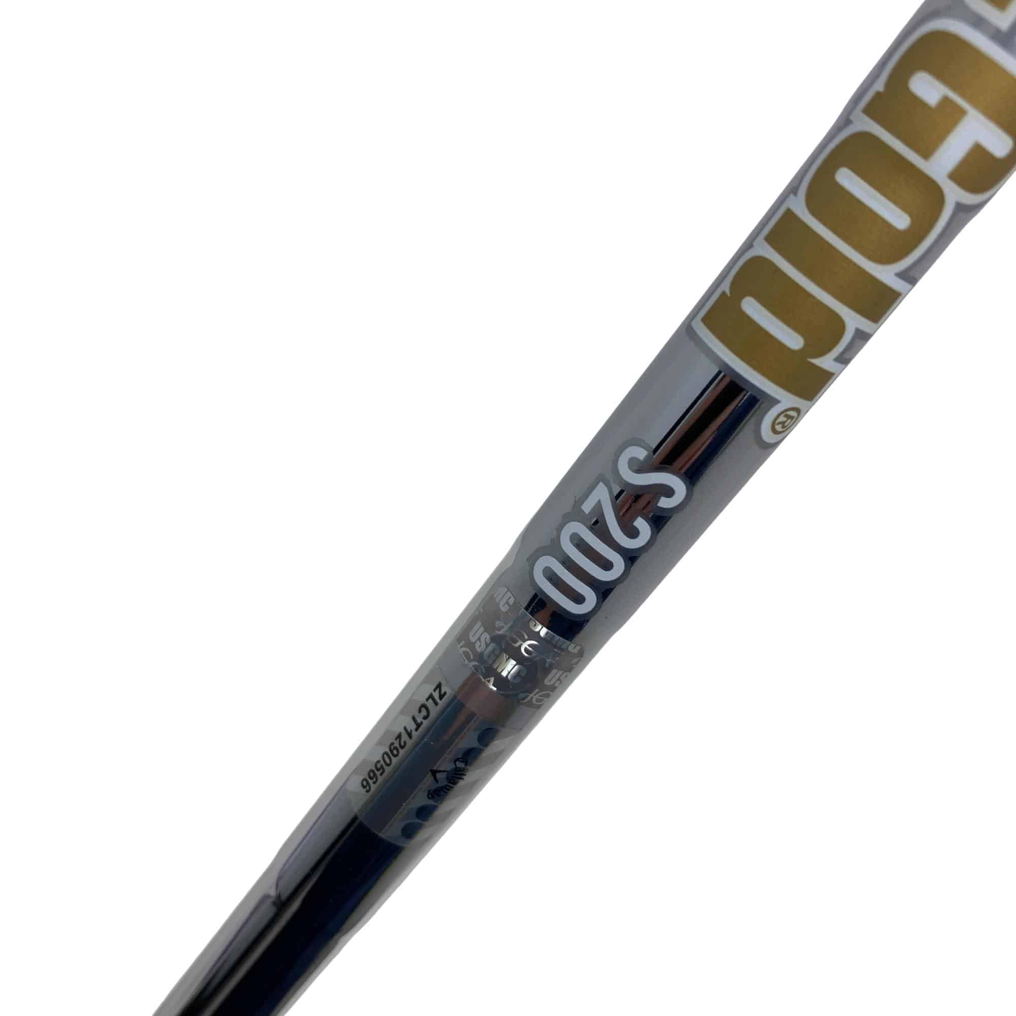 �n�o�t�r�@�r�o�@�N�����@�T�U°�^�P�O°�r