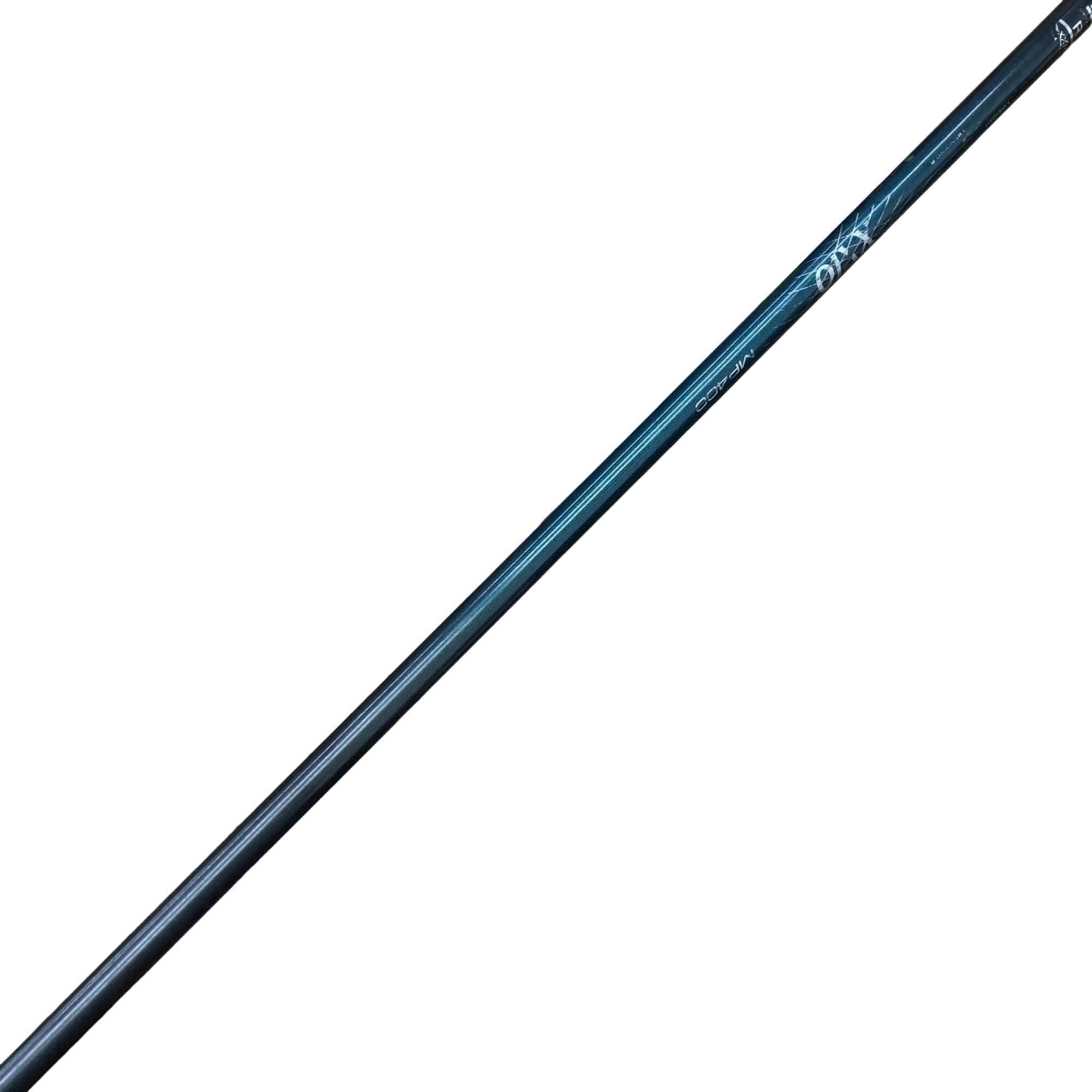 �w�w�h�n�i�Q�O�O�U�j�@�P�O°