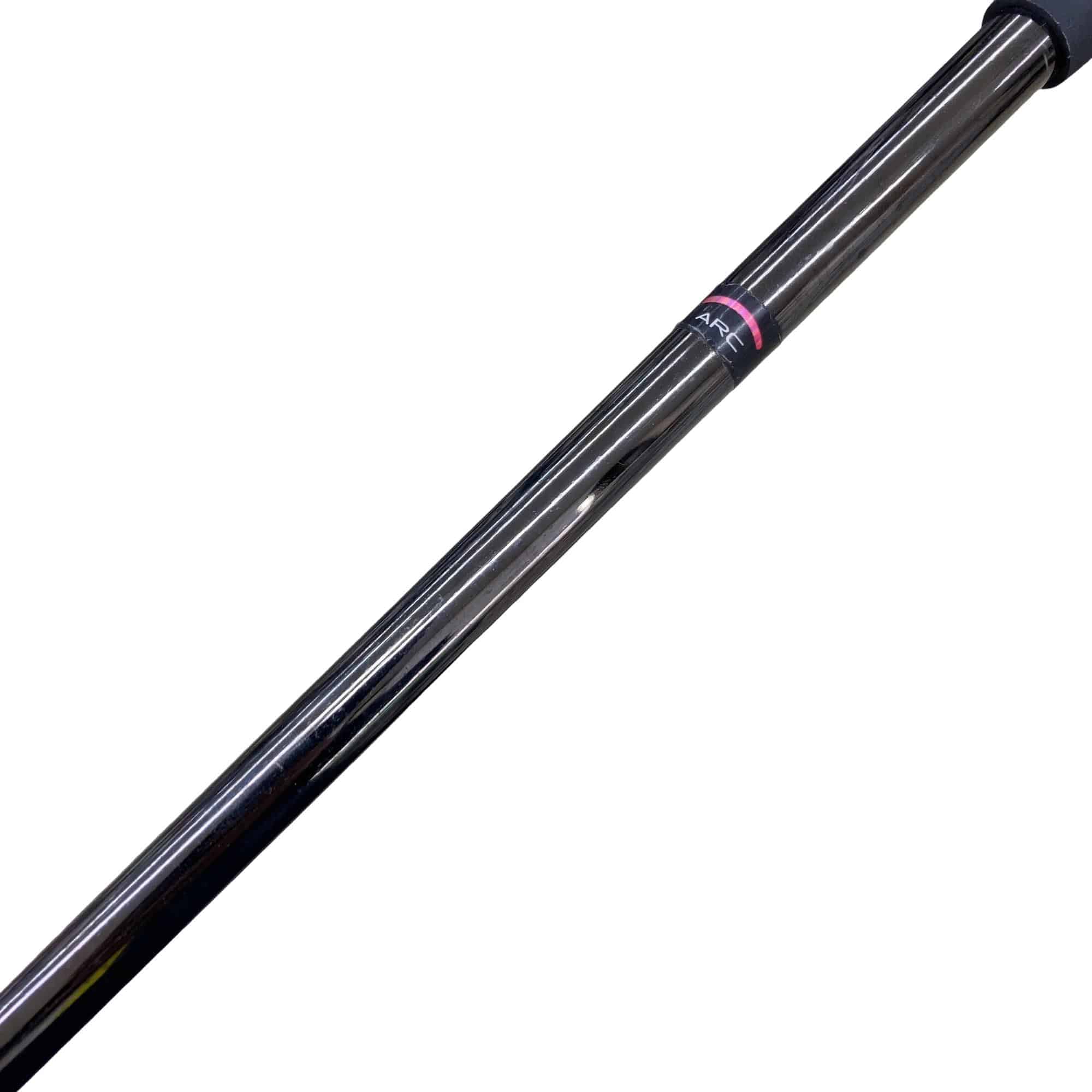 �o�h�m�f�@�s�x�m�d�@�S�i�Q�O�Q�P�j�@�R�S�C���`�i�o�o�T�W�j