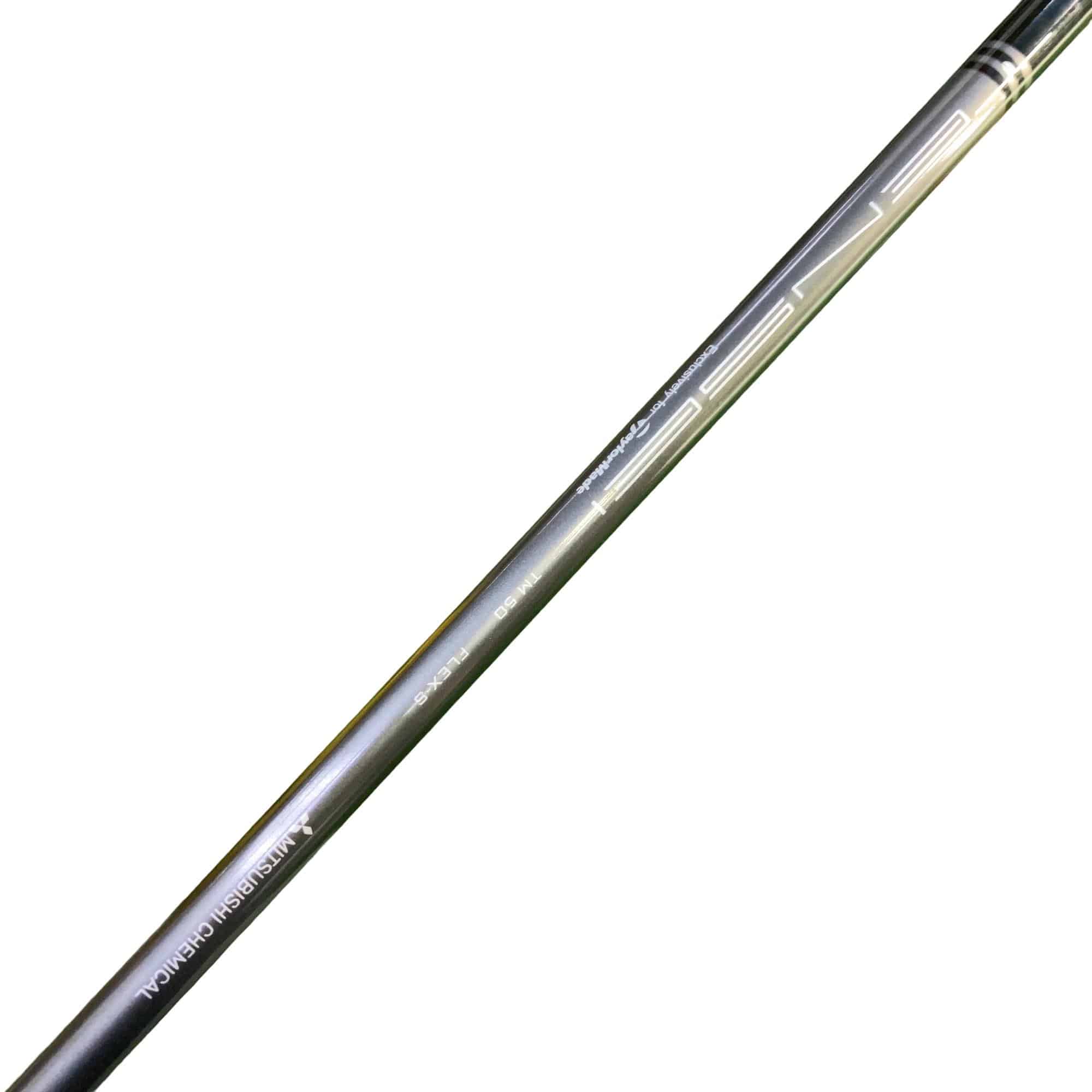 �r�h�l�@�R�v