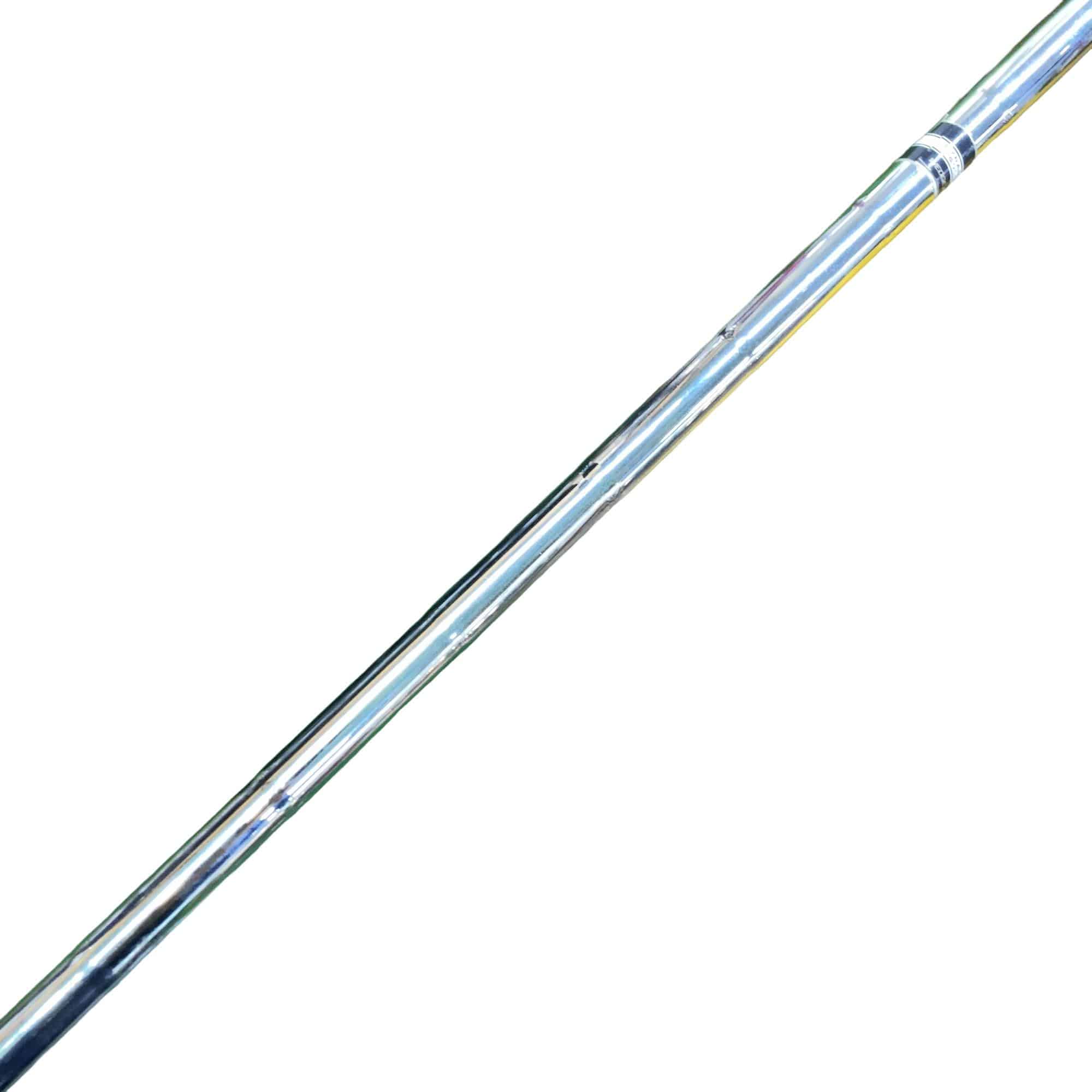 �q�`�b�@�y�@�s�o�@�T�W°�^�O�W°